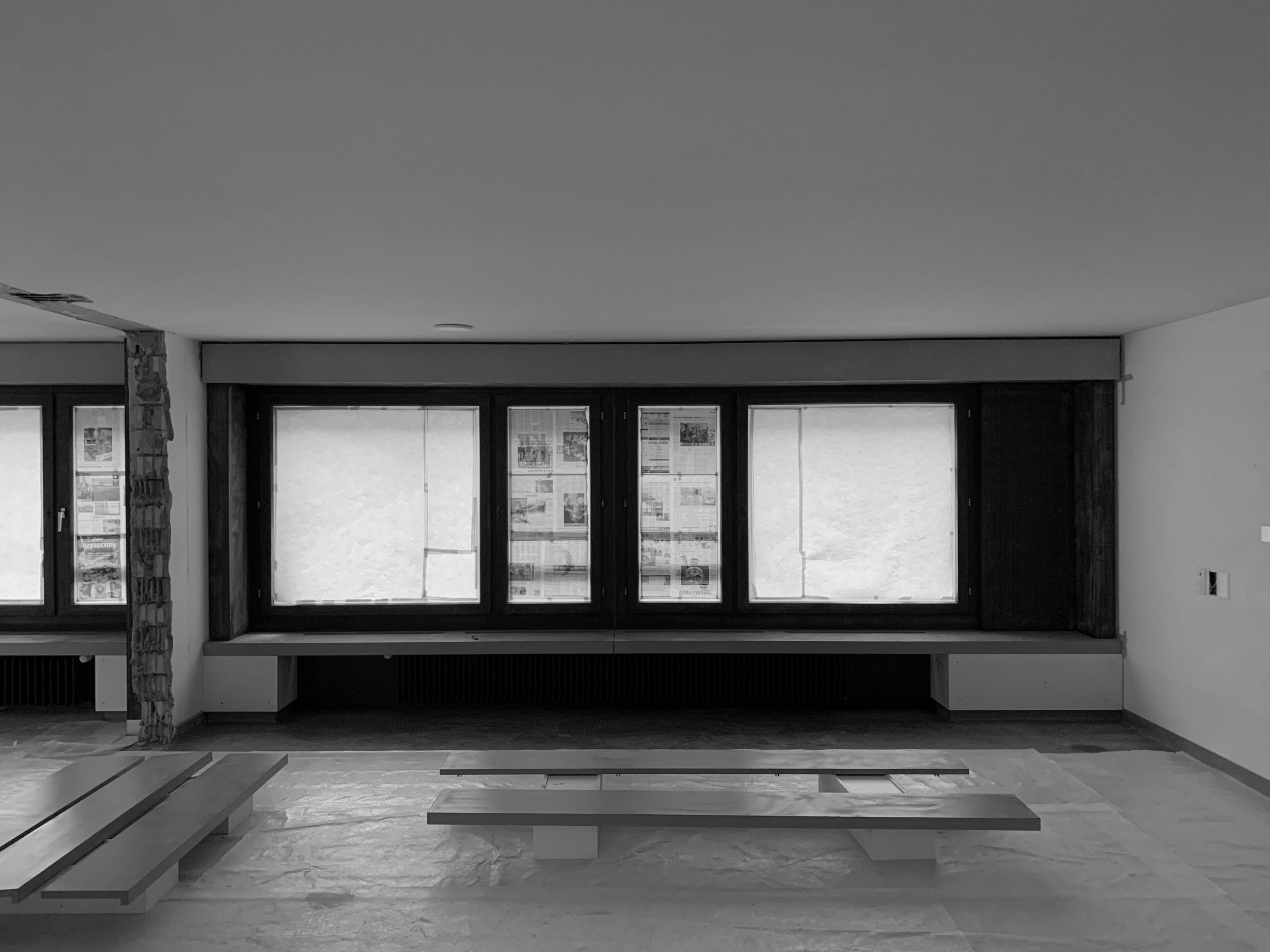 Büro-Lounge.jpg
