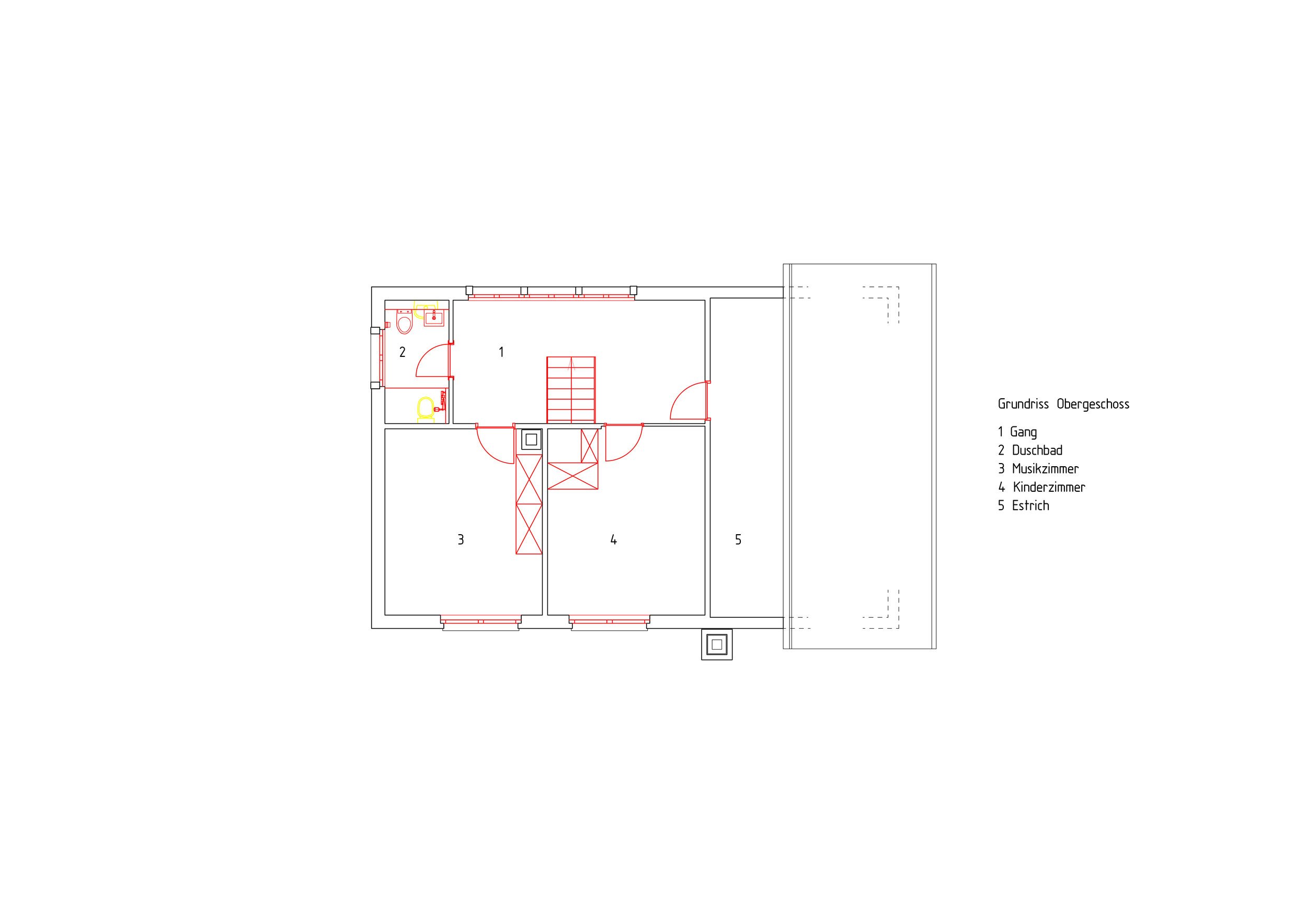 1008.00_Umbau_EFH_Triemlistrasse_104_5.jpg