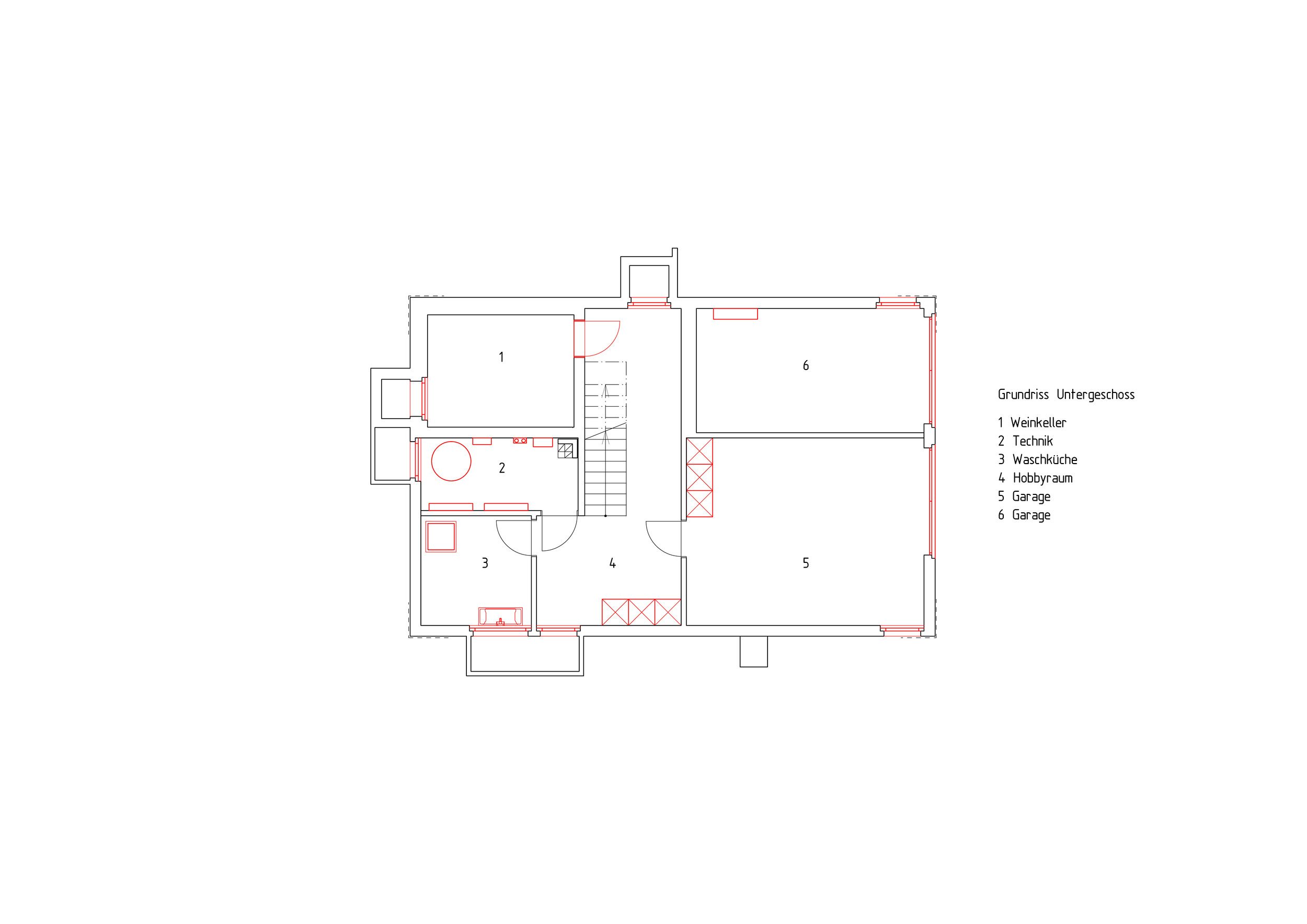 1008.00_Umbau_EFH_Triemlistrasse_104_6.jpg