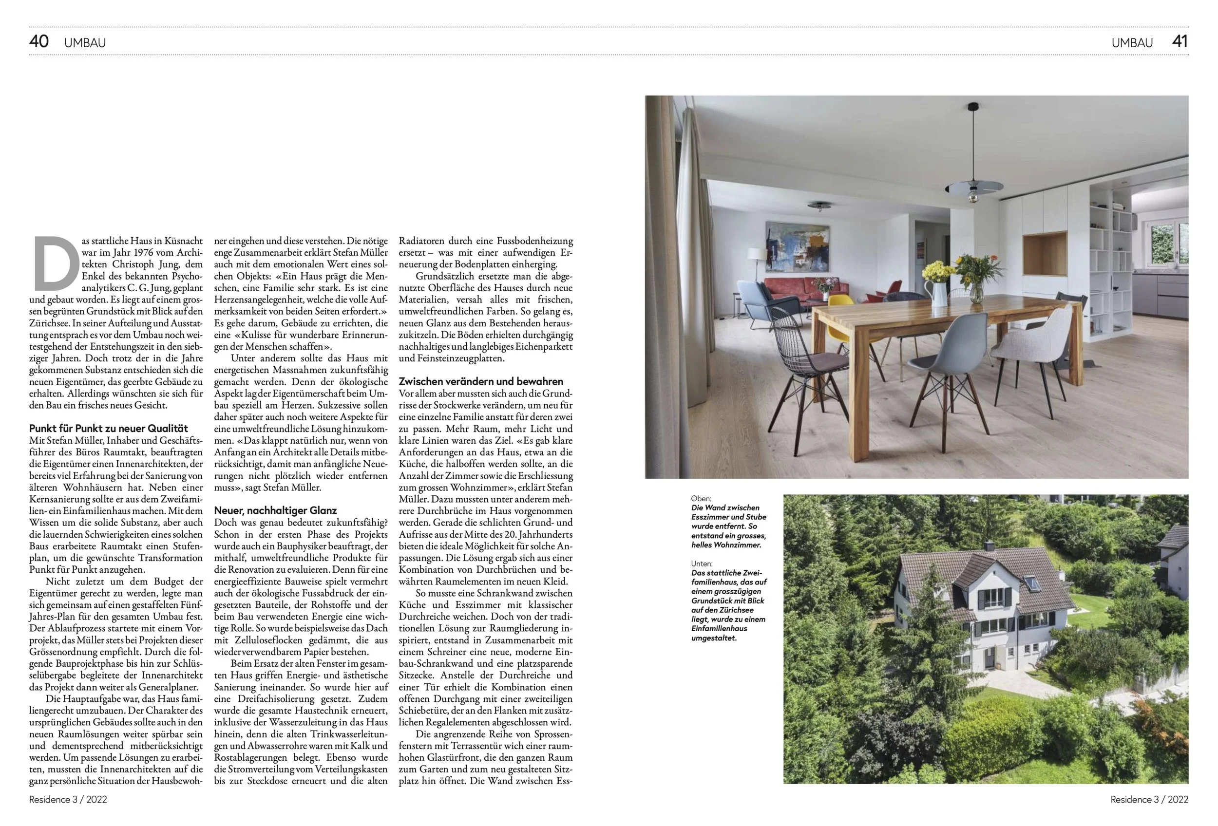 03_NZZ_Residence_2022-09-25.jpg