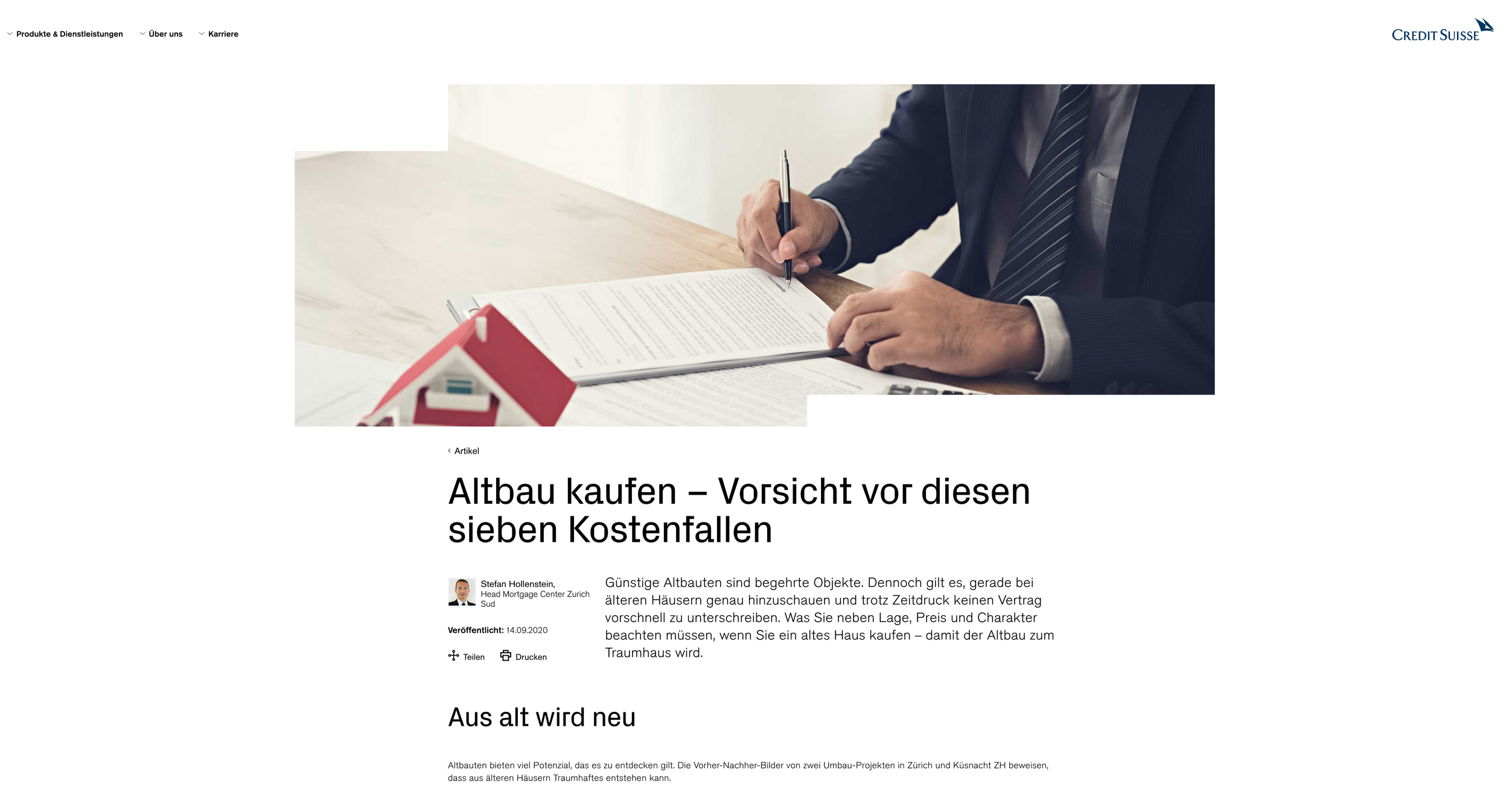 Bildschirmfoto 2020-10-01 um 11.19.38.png