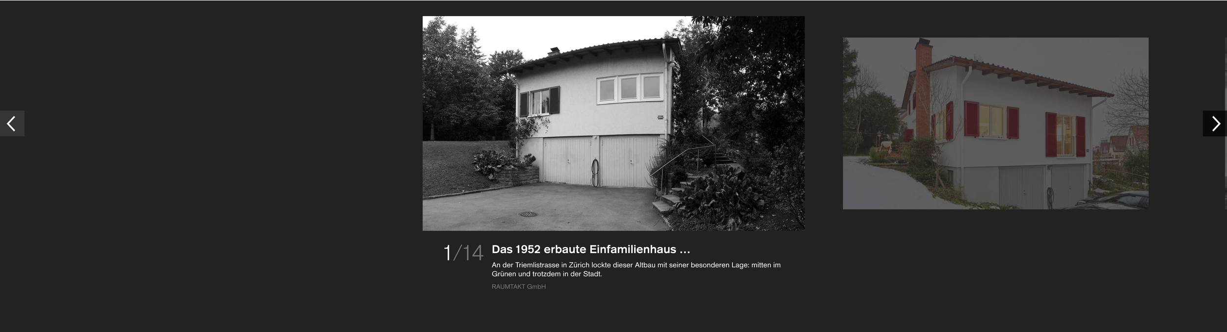 Bildschirmfoto 2020-10-01 um 11.19.50.png