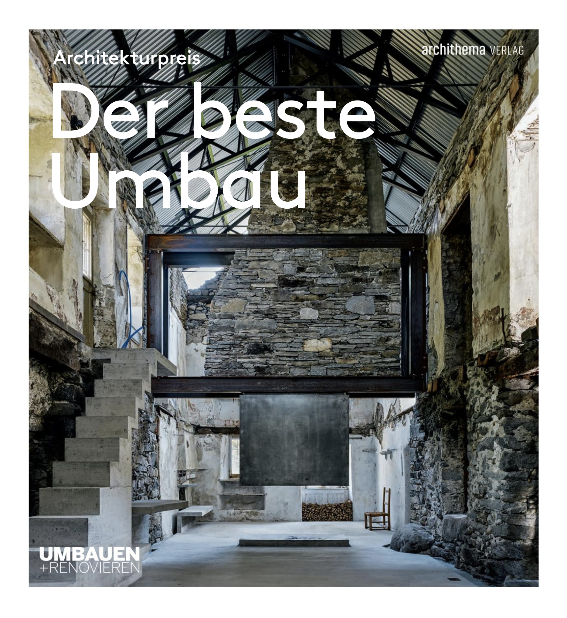 Der+beste+Umbau+-+Architekturpreis+2020.png