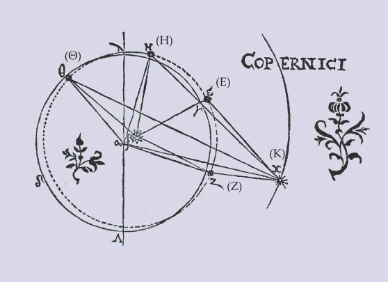 copernici-figure-05.jpg
