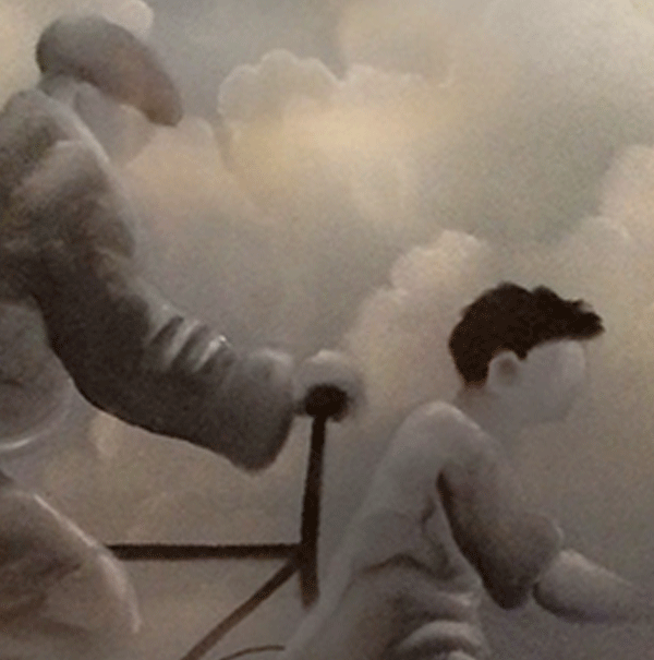 thorpe_timeatsea_closeup.png