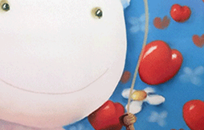 thorpe_fantasy_closeup2.png