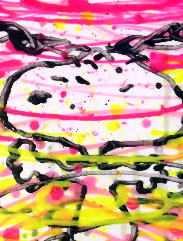 psycocyclone_sept_closeup.jpg