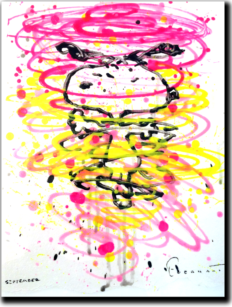 psycocyclone_sept.png