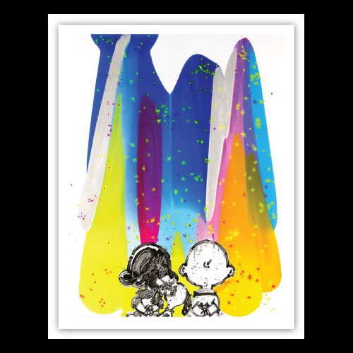 tom-everhart-reach-for-the-stars.jpg