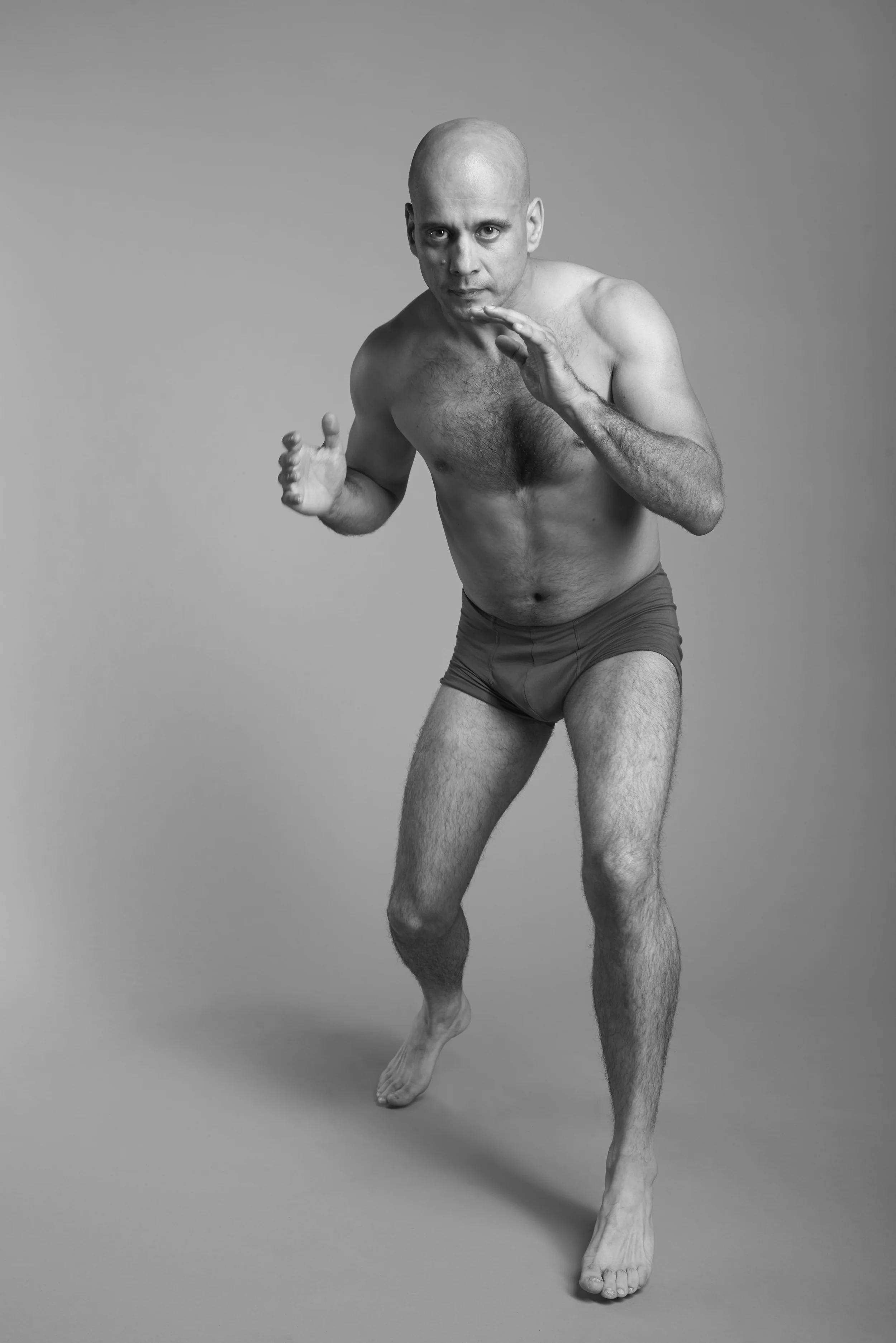 07_z_farhad_portrait.jpg
