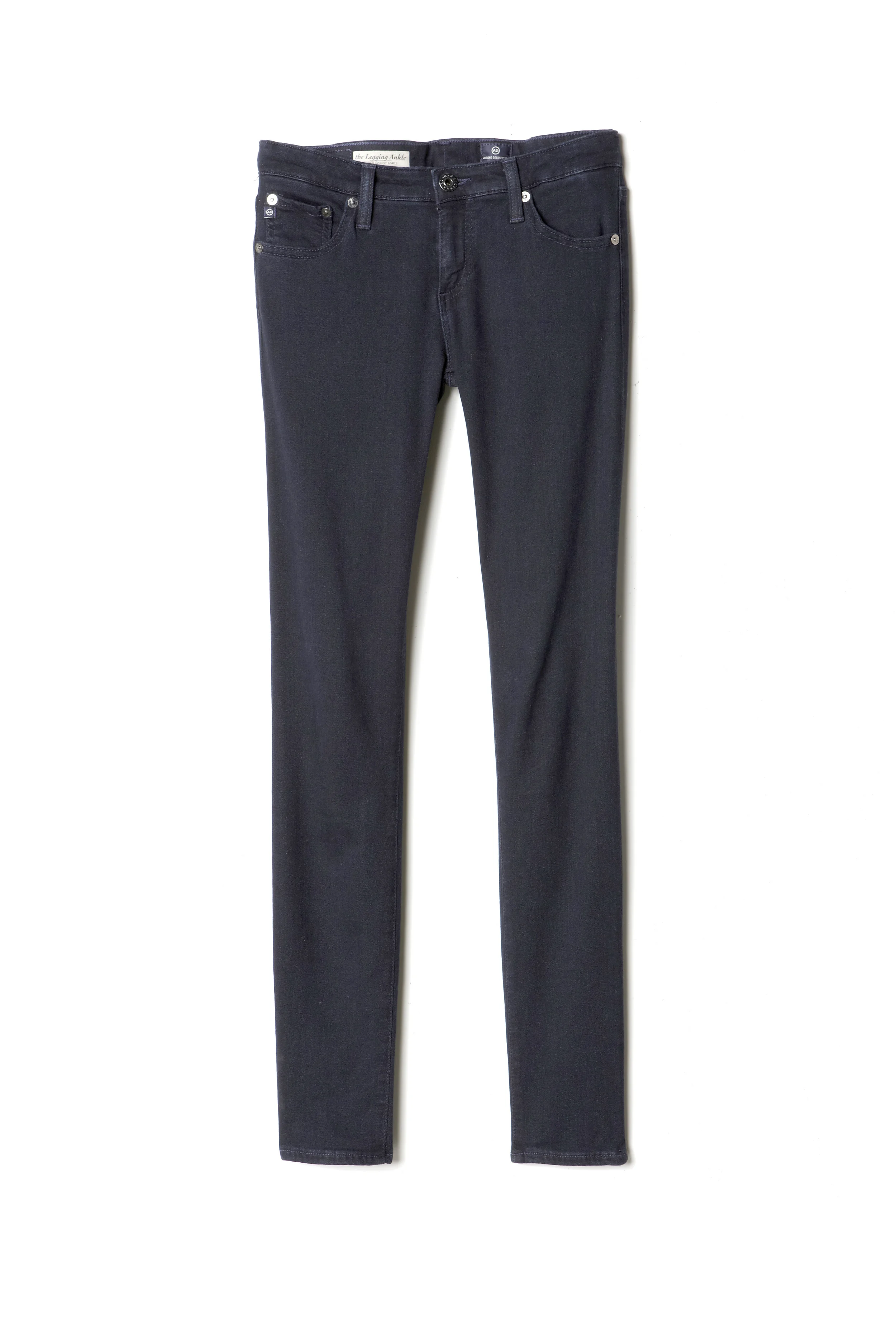 rt113555a002_dark~navy_wxf146_004.jpg