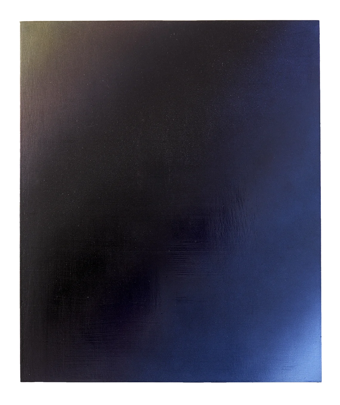03_kara_tomorrownevercomes_006.jpg