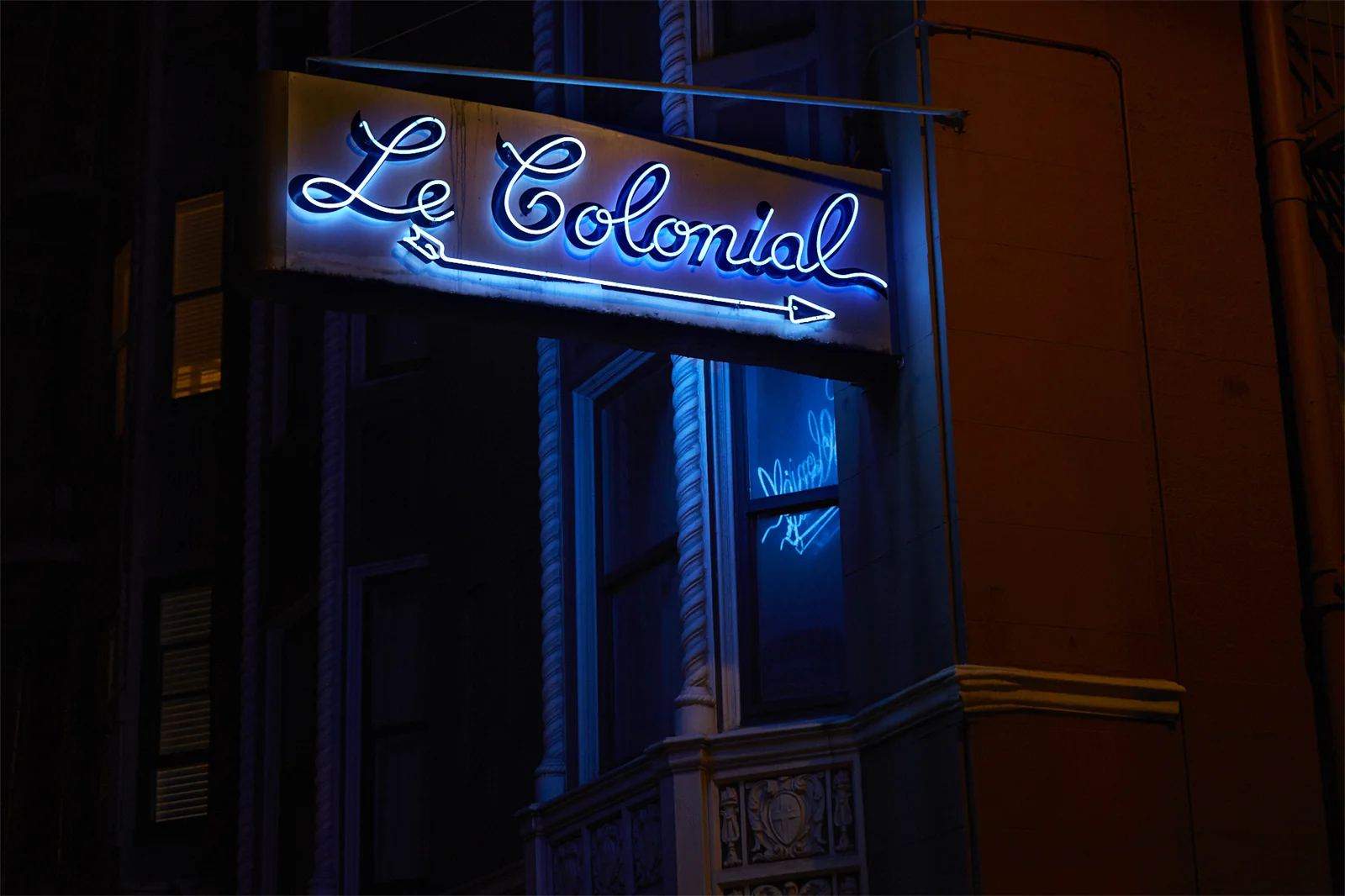 11.11.18_neon_0033.jpg