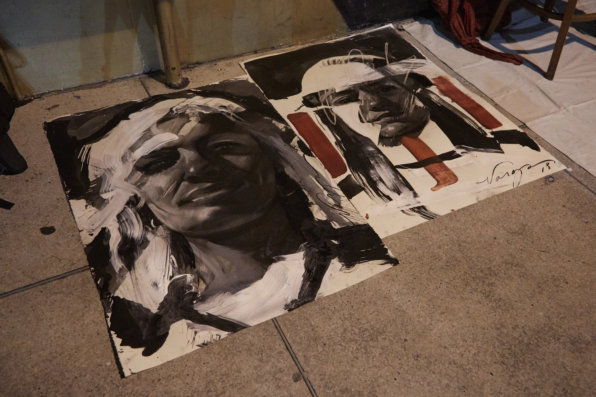 5_Robert_Vargas_artwork.jpg