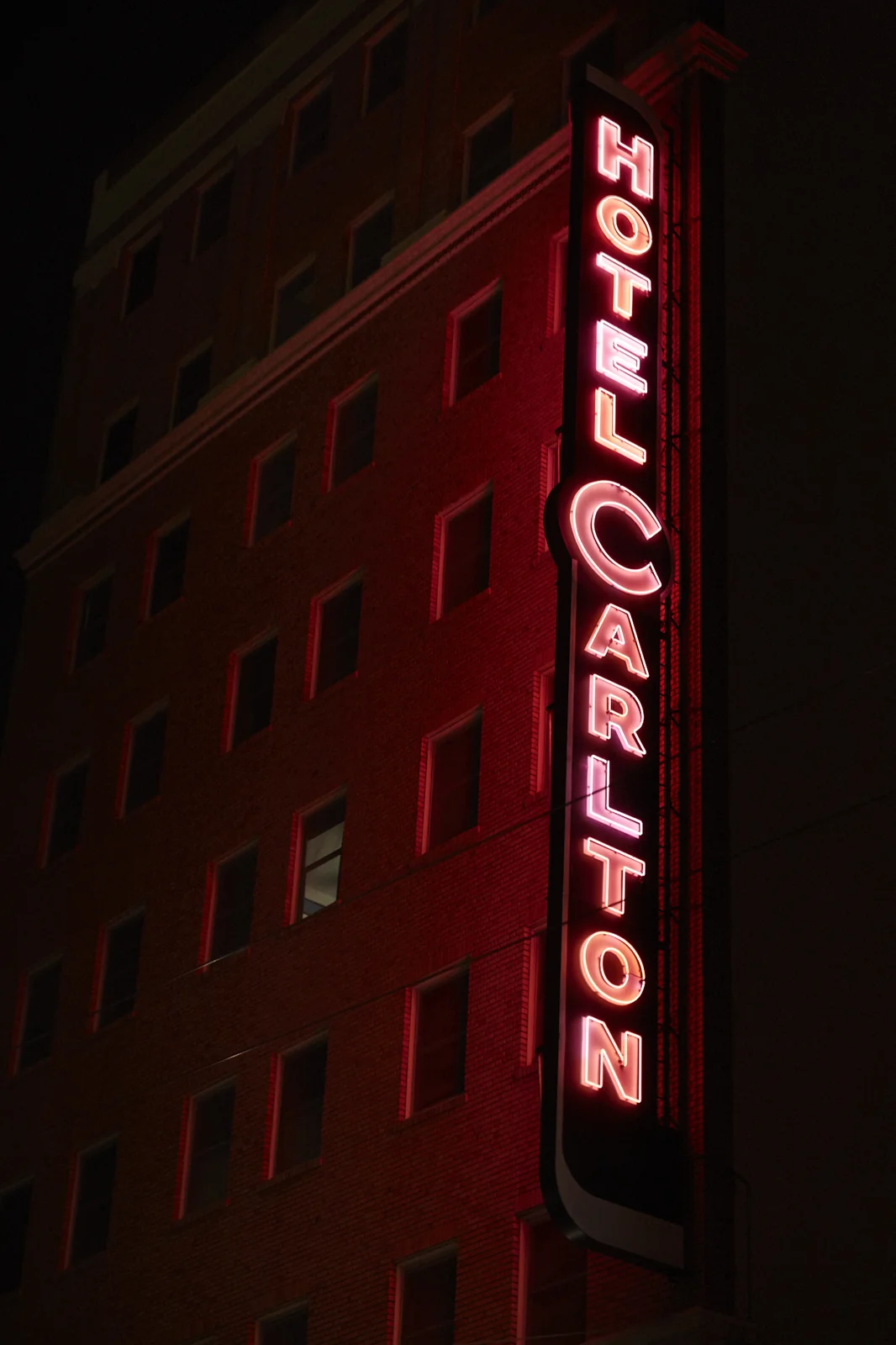 location_015.jpg