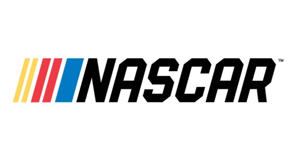 NASCAR-logo-2-1020x555.jpg