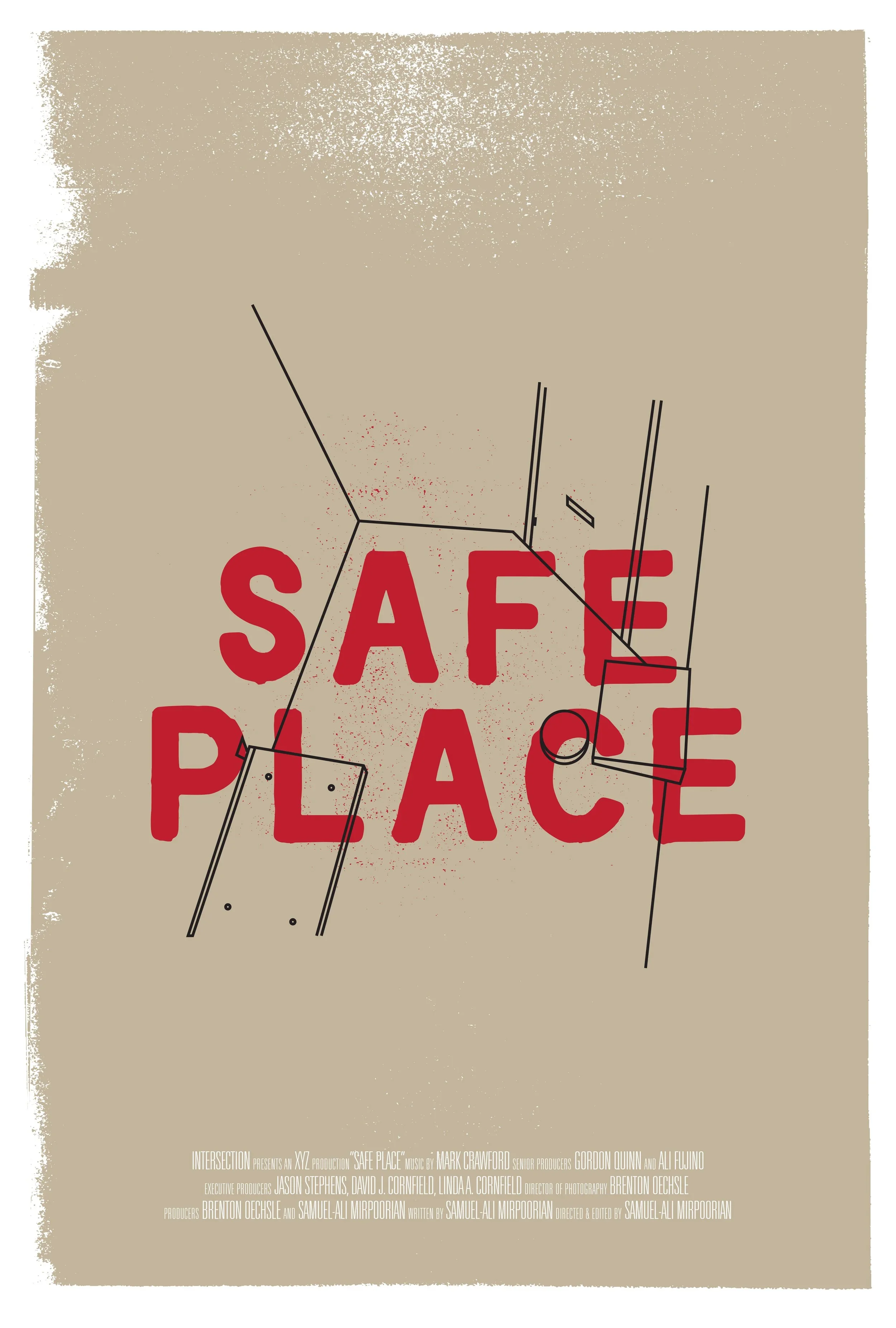 Safeplace_portrait_credits_6.jpg.webp