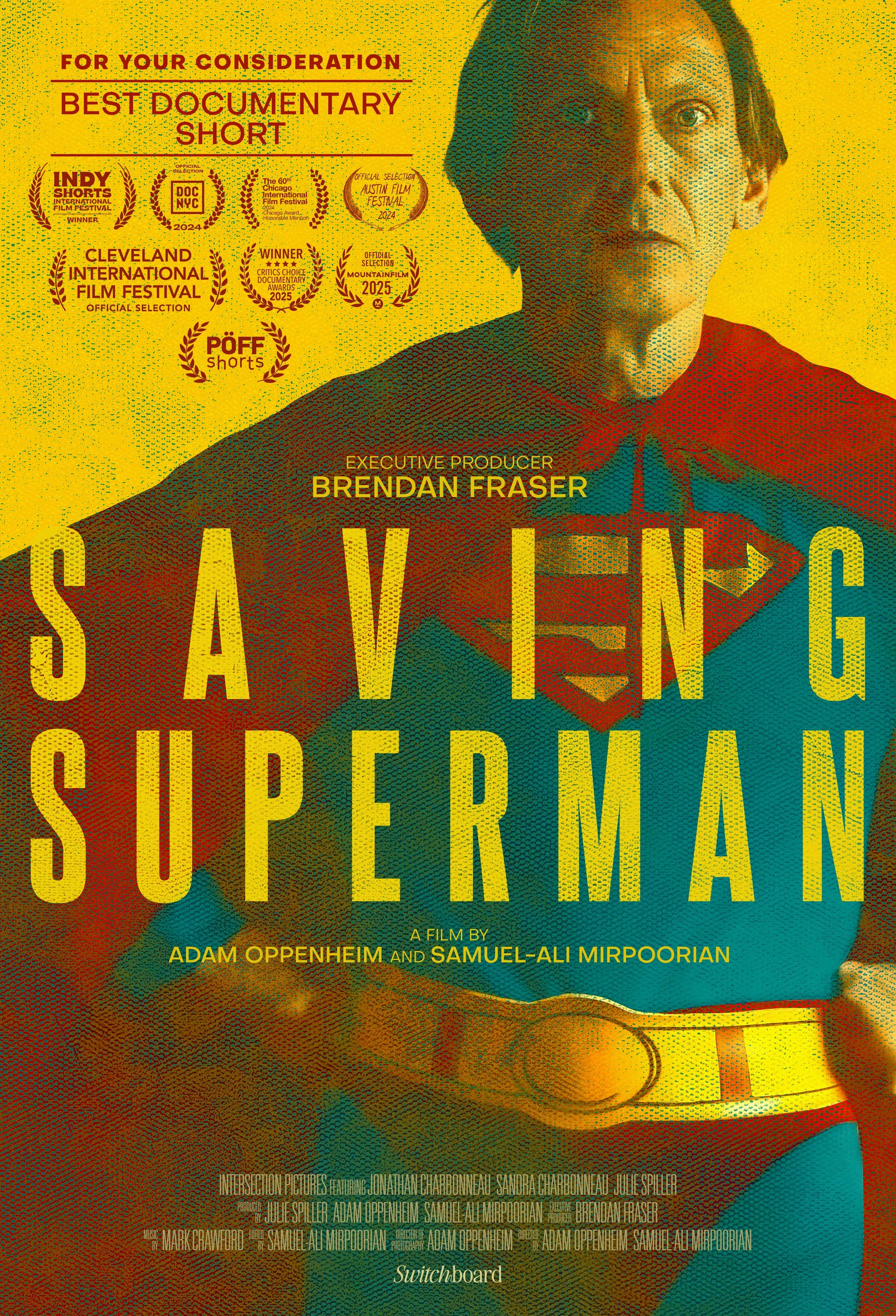 SAVING-SUPERMAN_1Sheet-dr08b.jpg