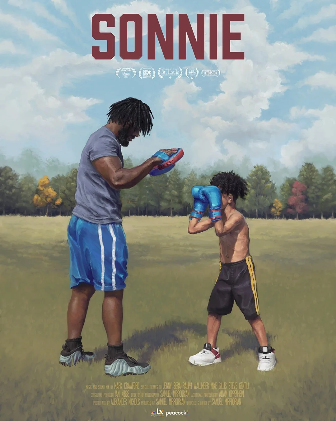 SONNIE+IG-2.jpg