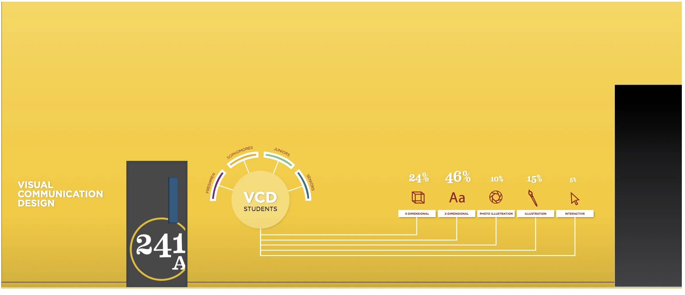 vcd2.jpg