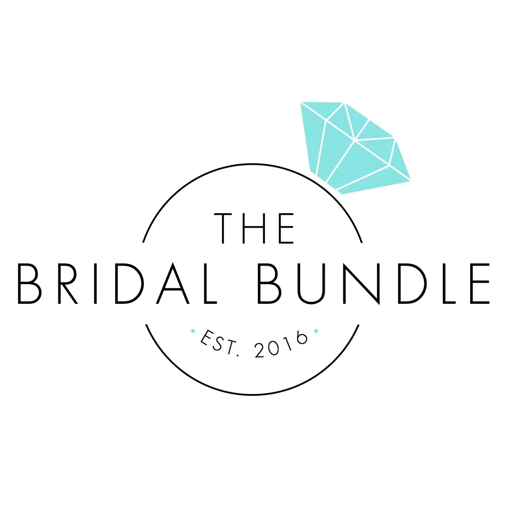 logo_bridalbundle.jpg