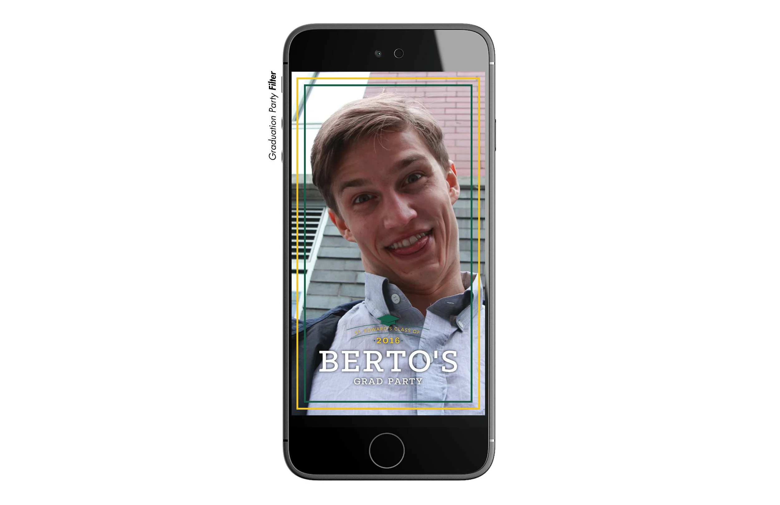 snapfilter_phone4.jpg