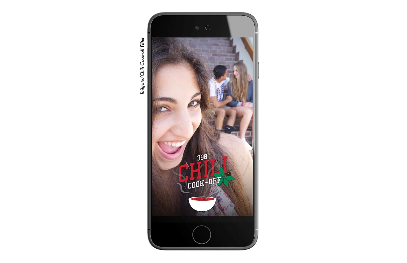 snapfilter_phone.jpg