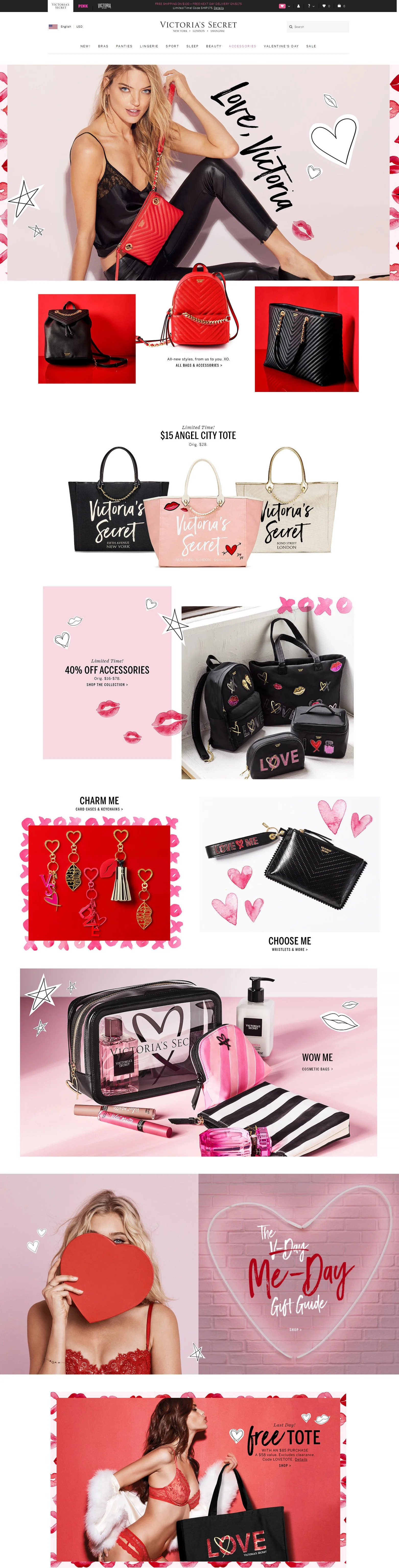Accessories3.jpeg