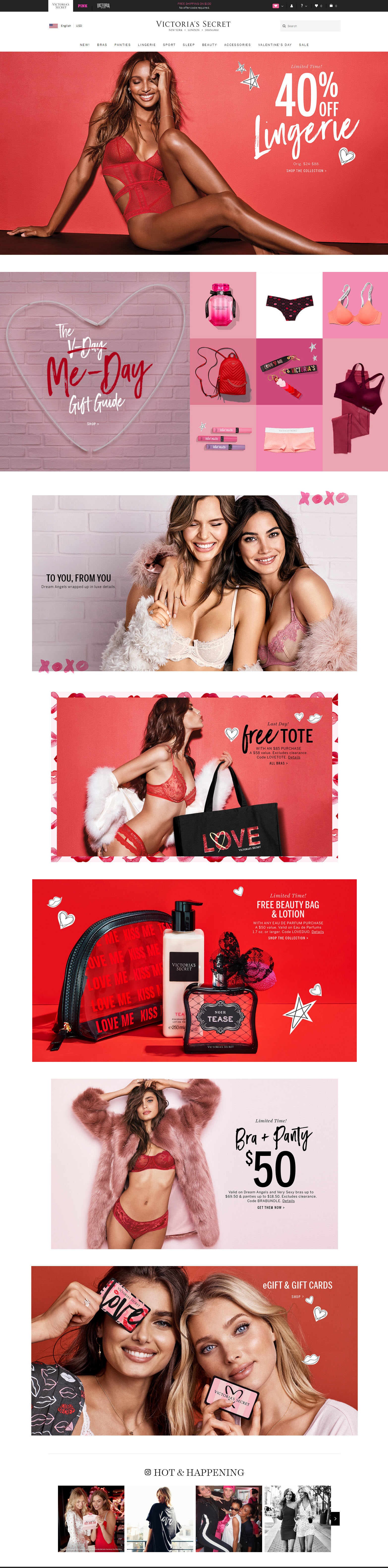 Homepage-5PM2.jpeg