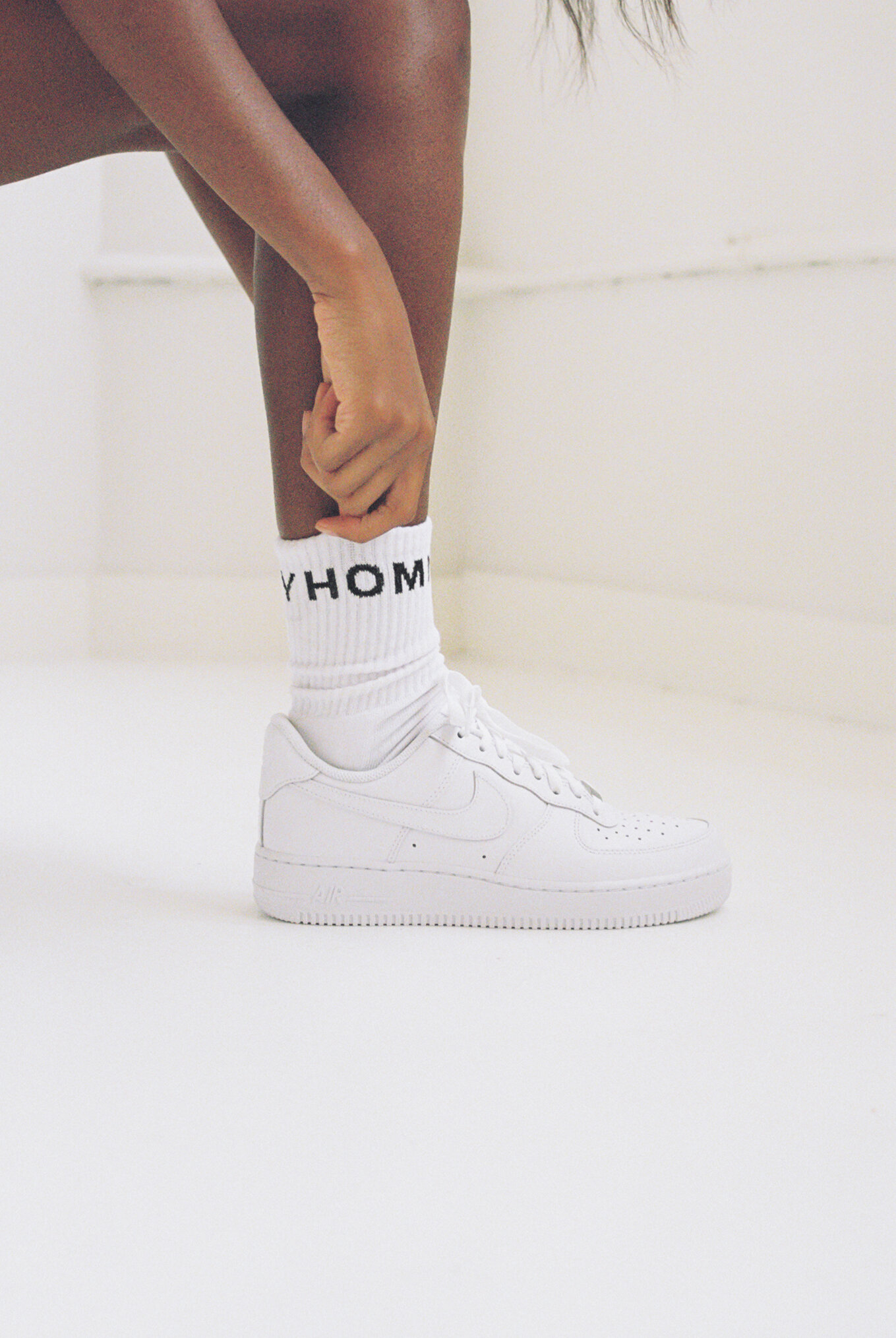 Homme_body-152.jpg