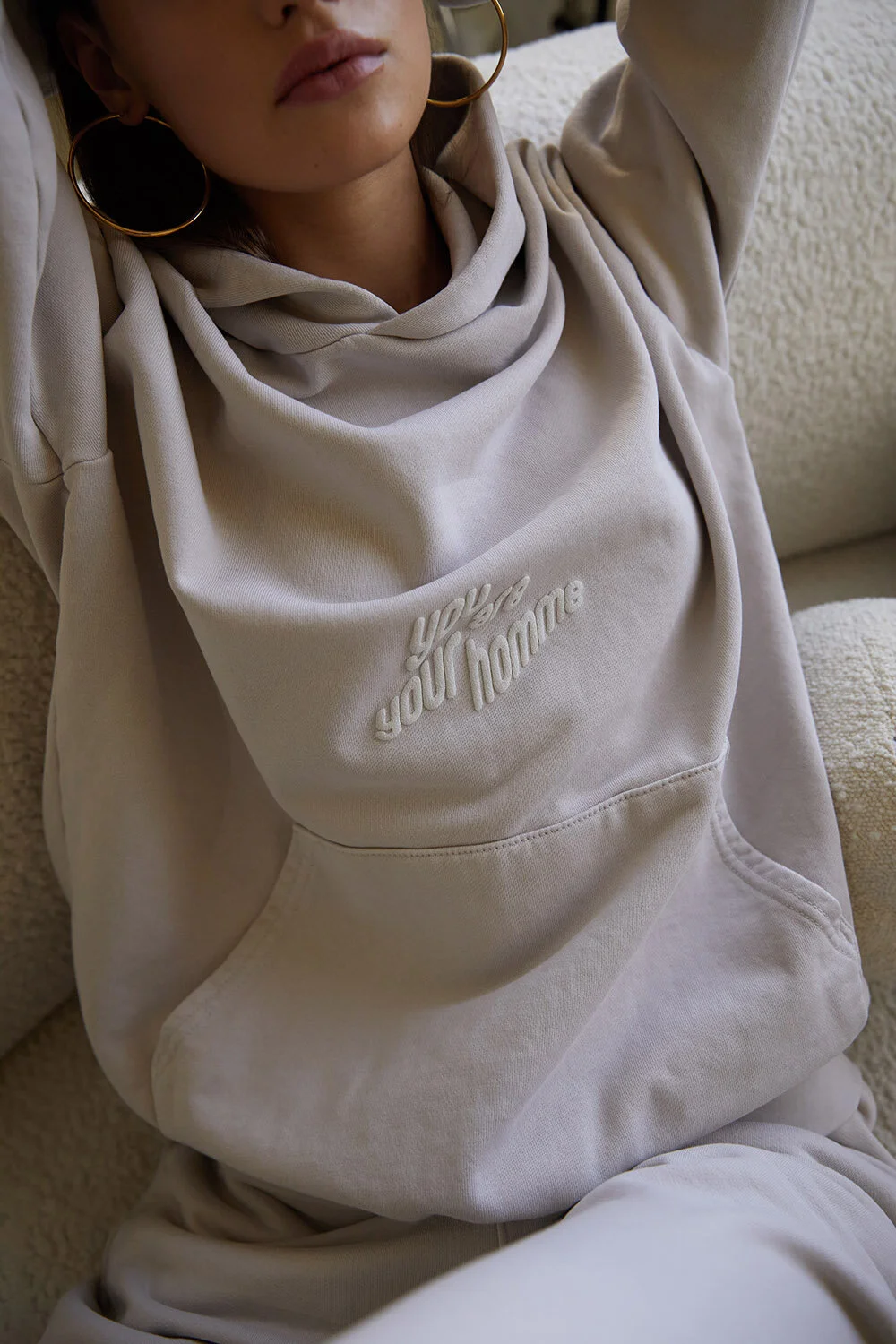 3G4A8746_DD.jpg