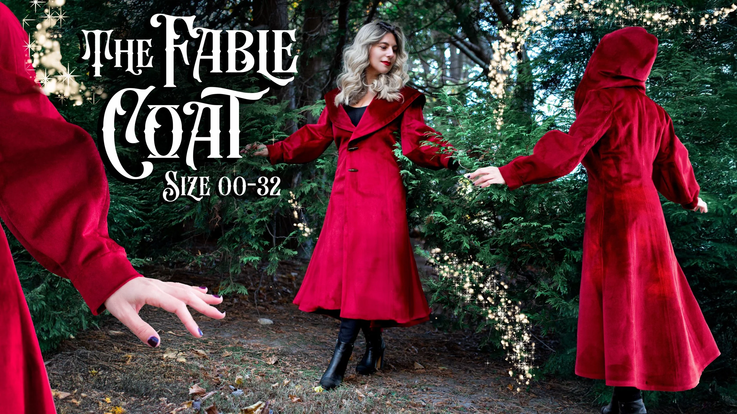 JS4A3816 copydoiner.jpeg