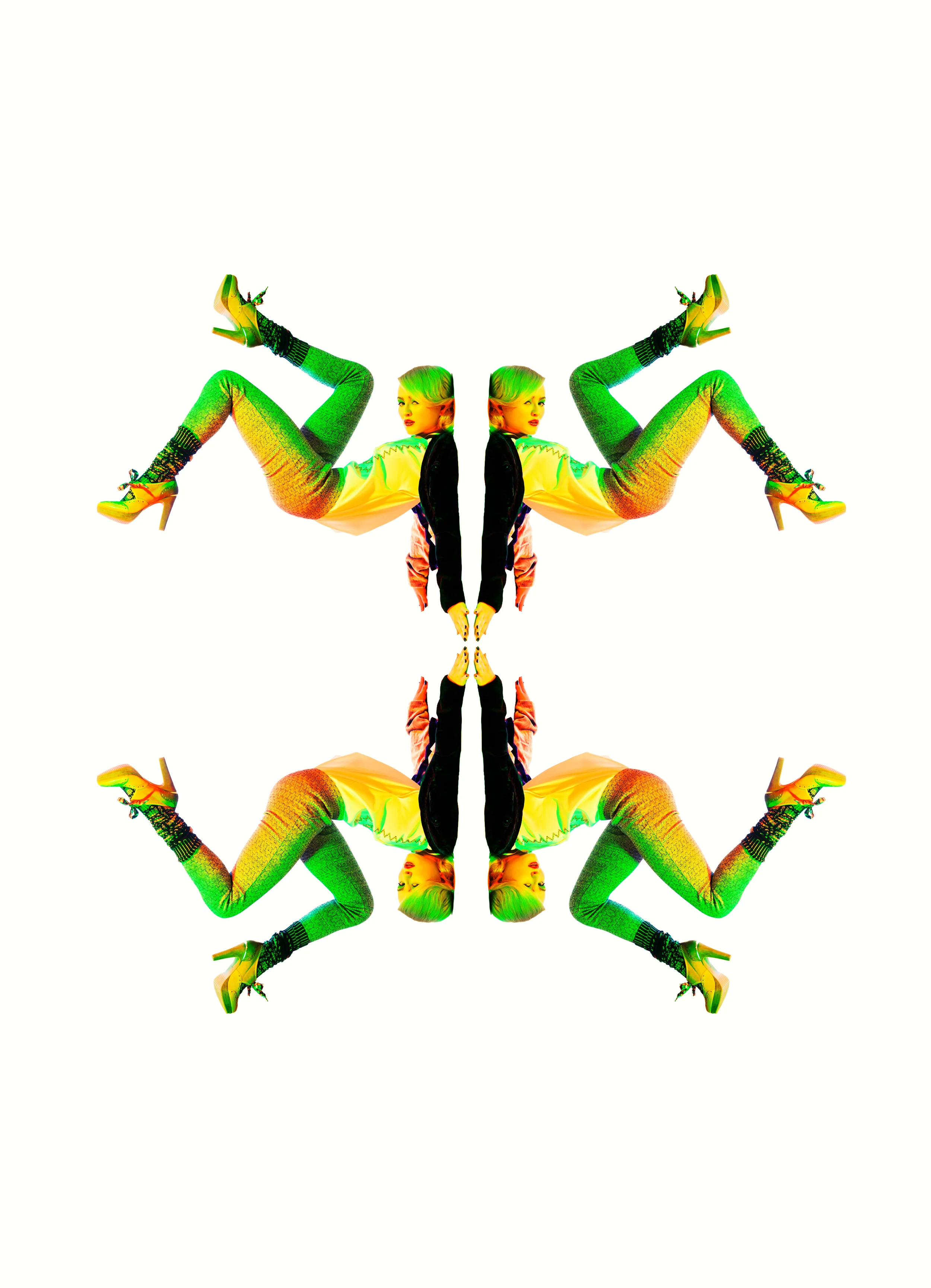 3main.jpg