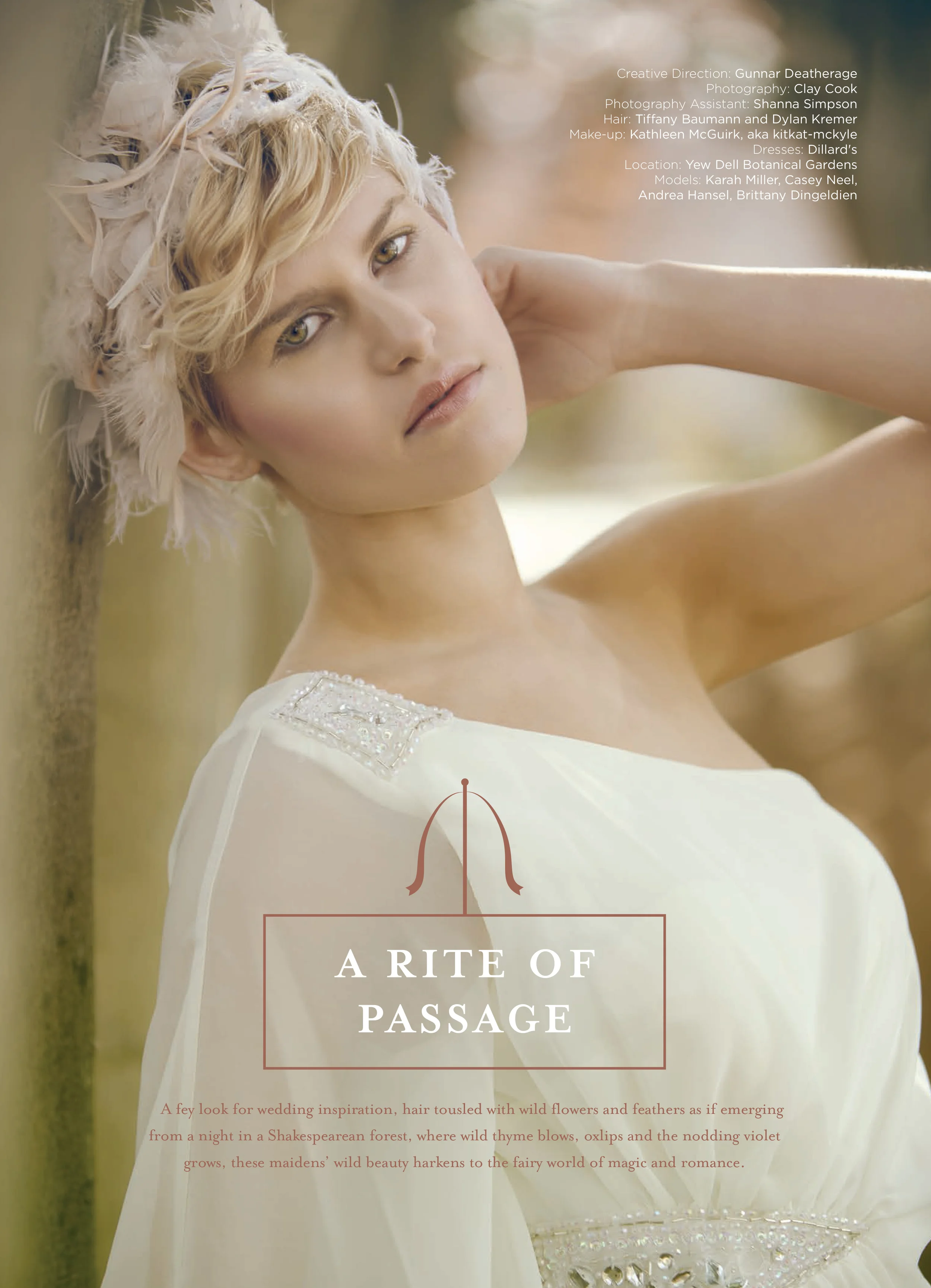 Rites Of Passage1.jpg