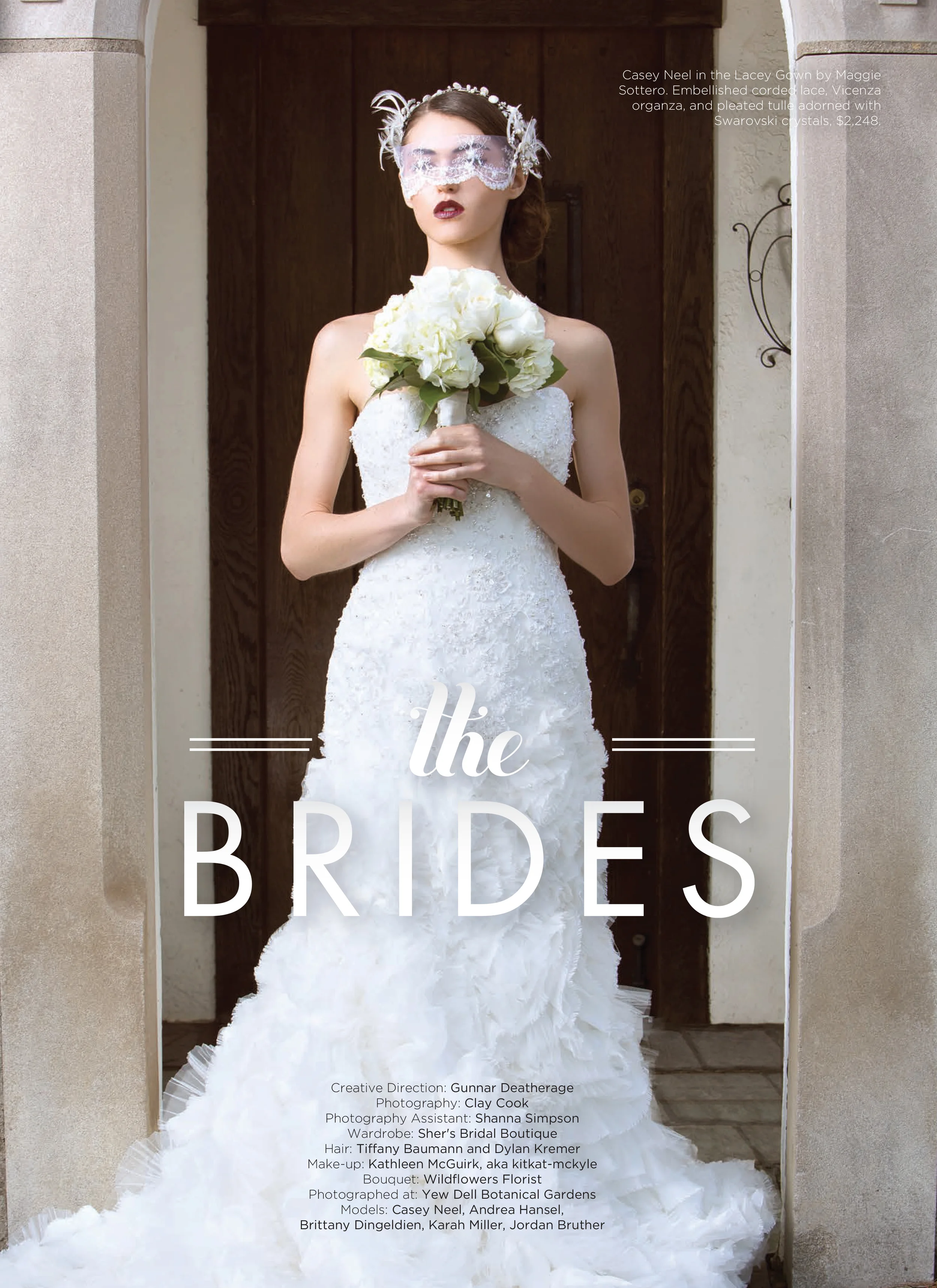 The Brides1.jpg