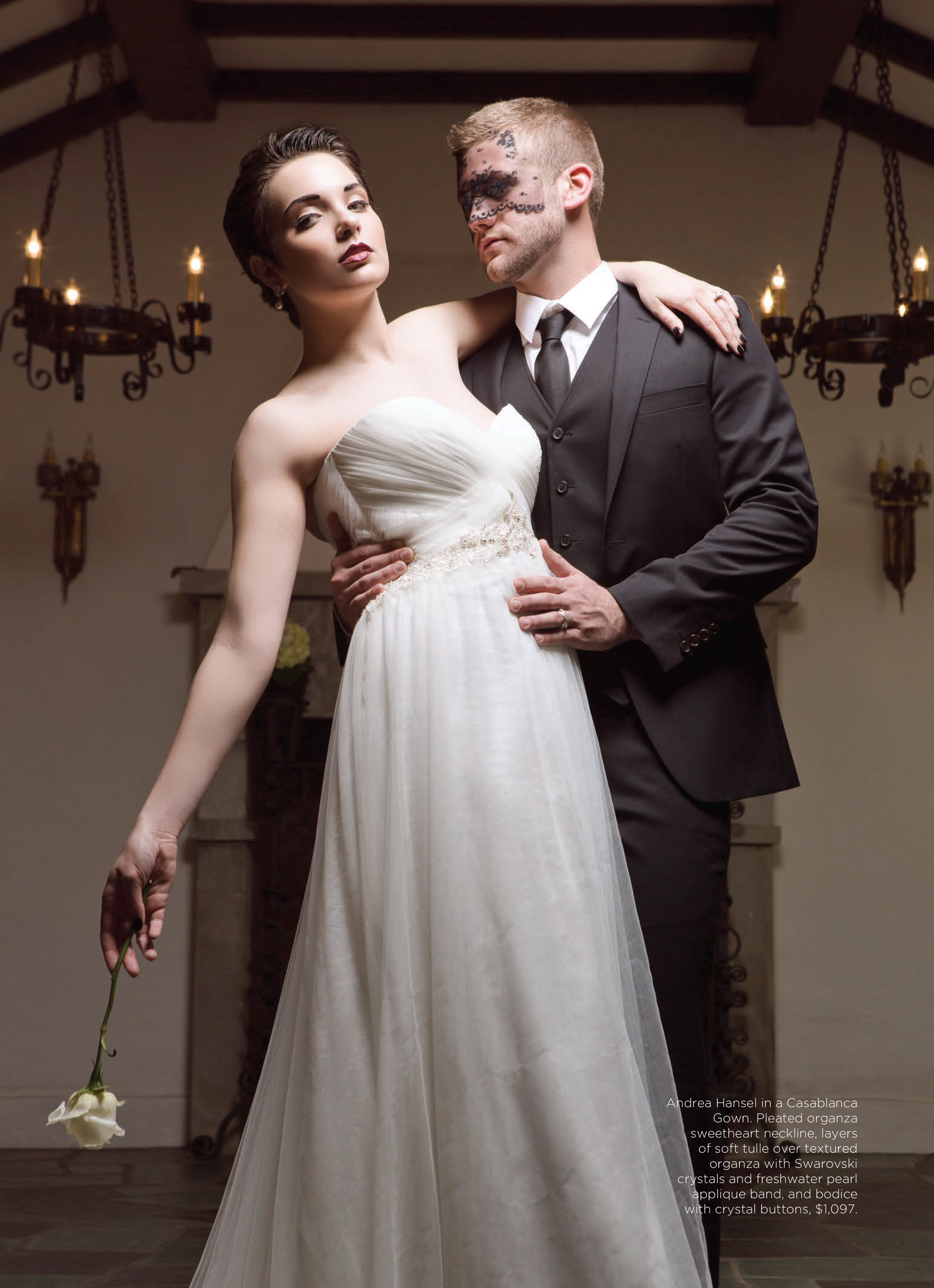 The Brides2.jpg