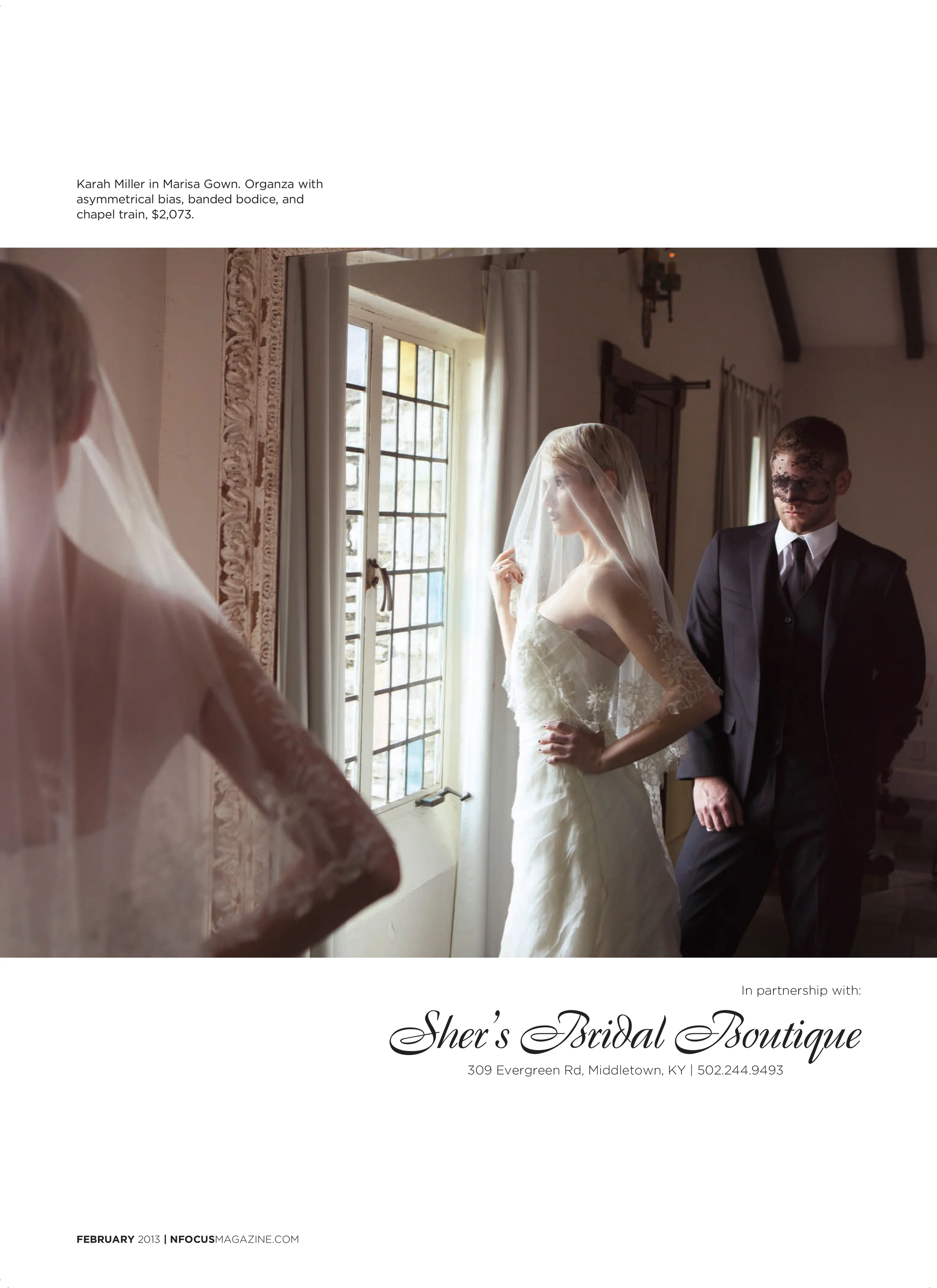The Brides3.jpg