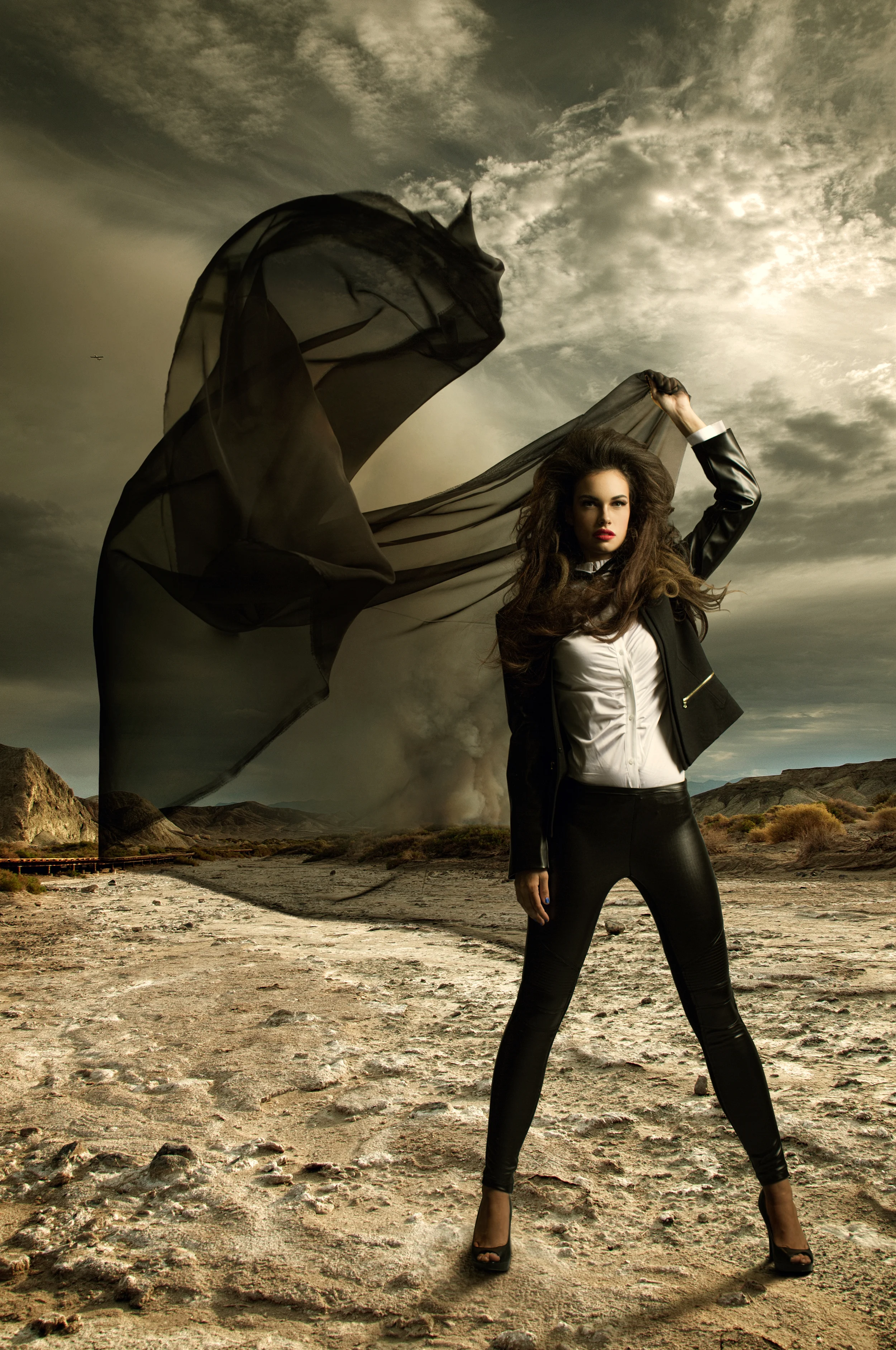 Kristina Russ-Edit.jpg