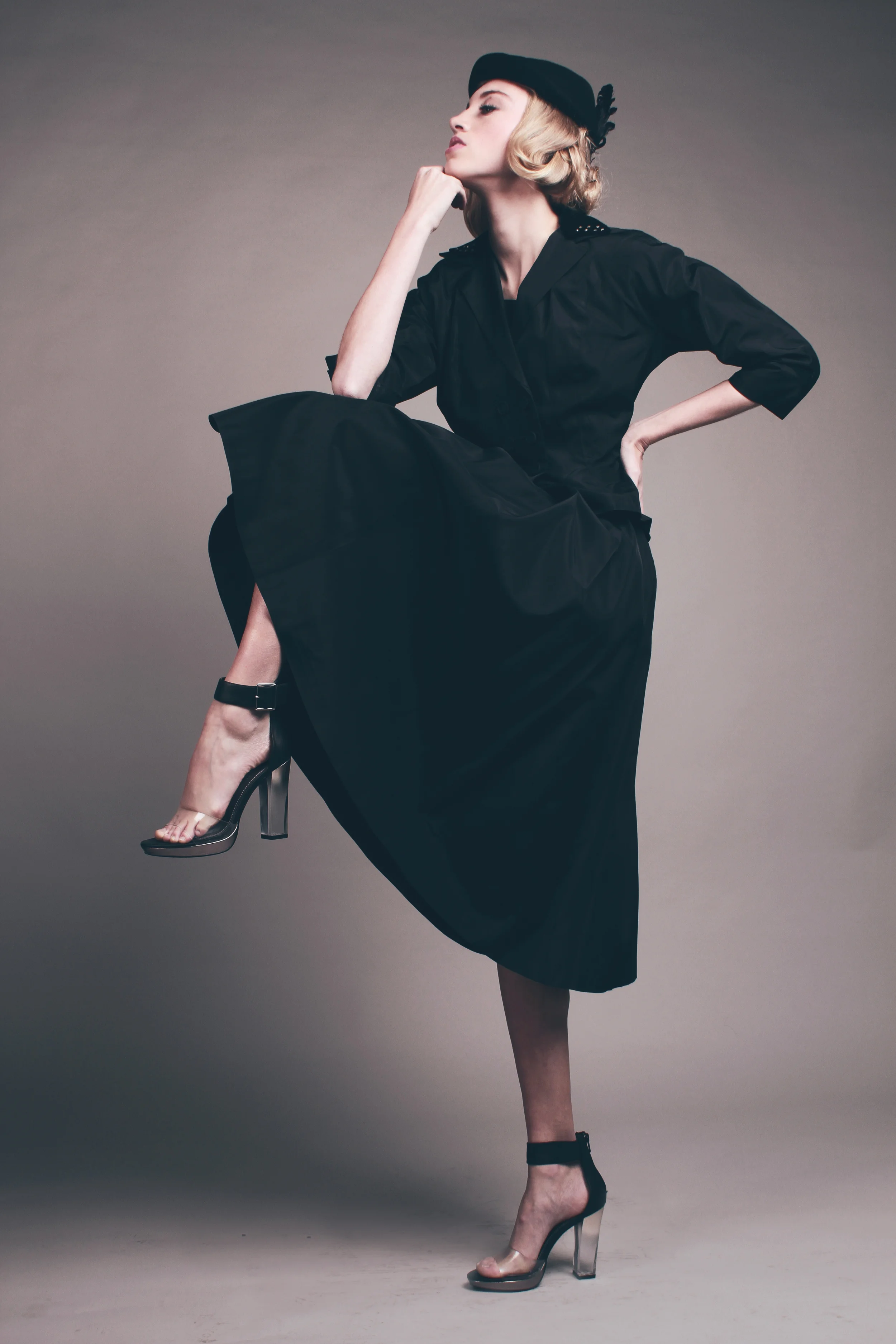 IMG_2149 copy copy.jpg