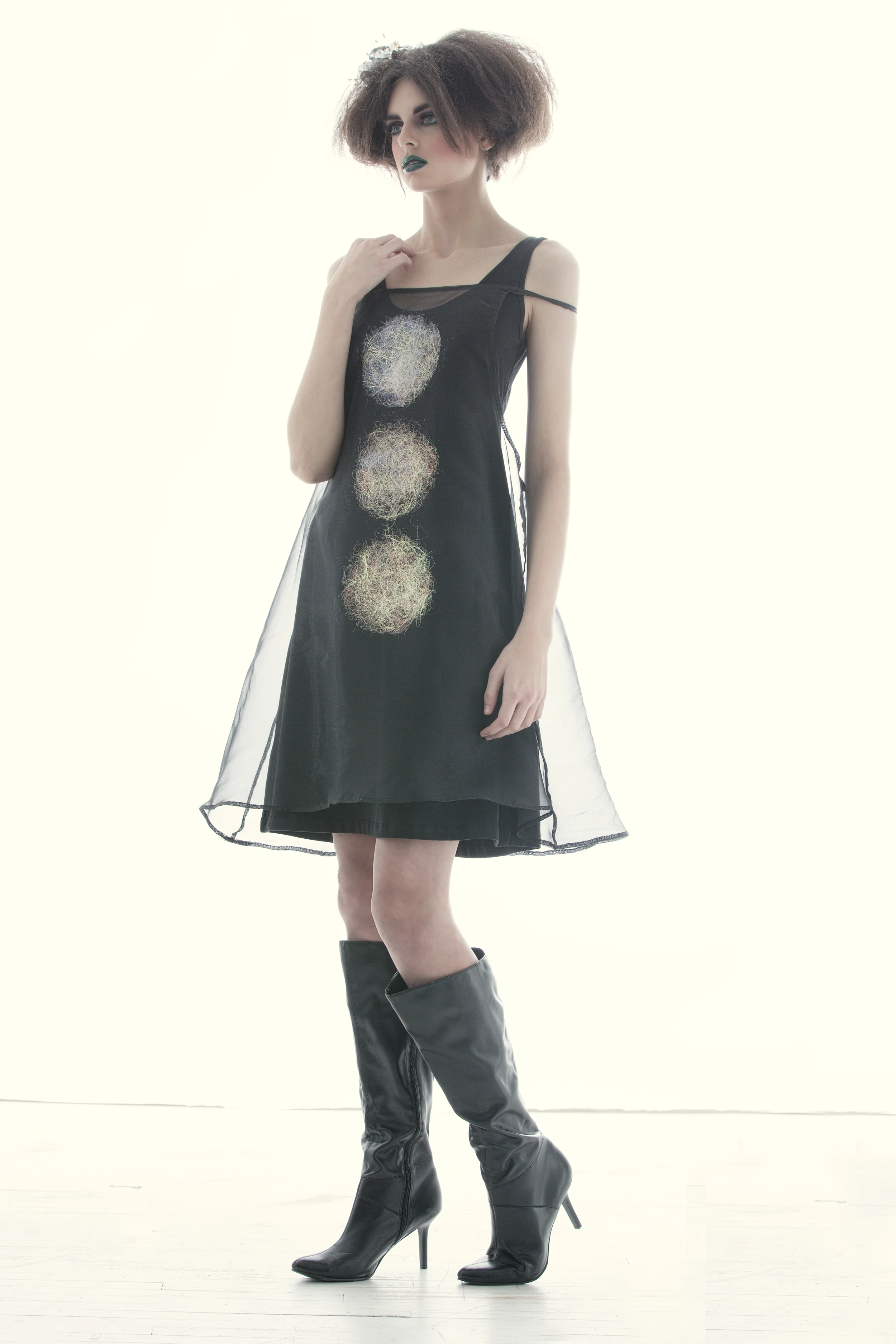 CCP_5417-Edit.jpg