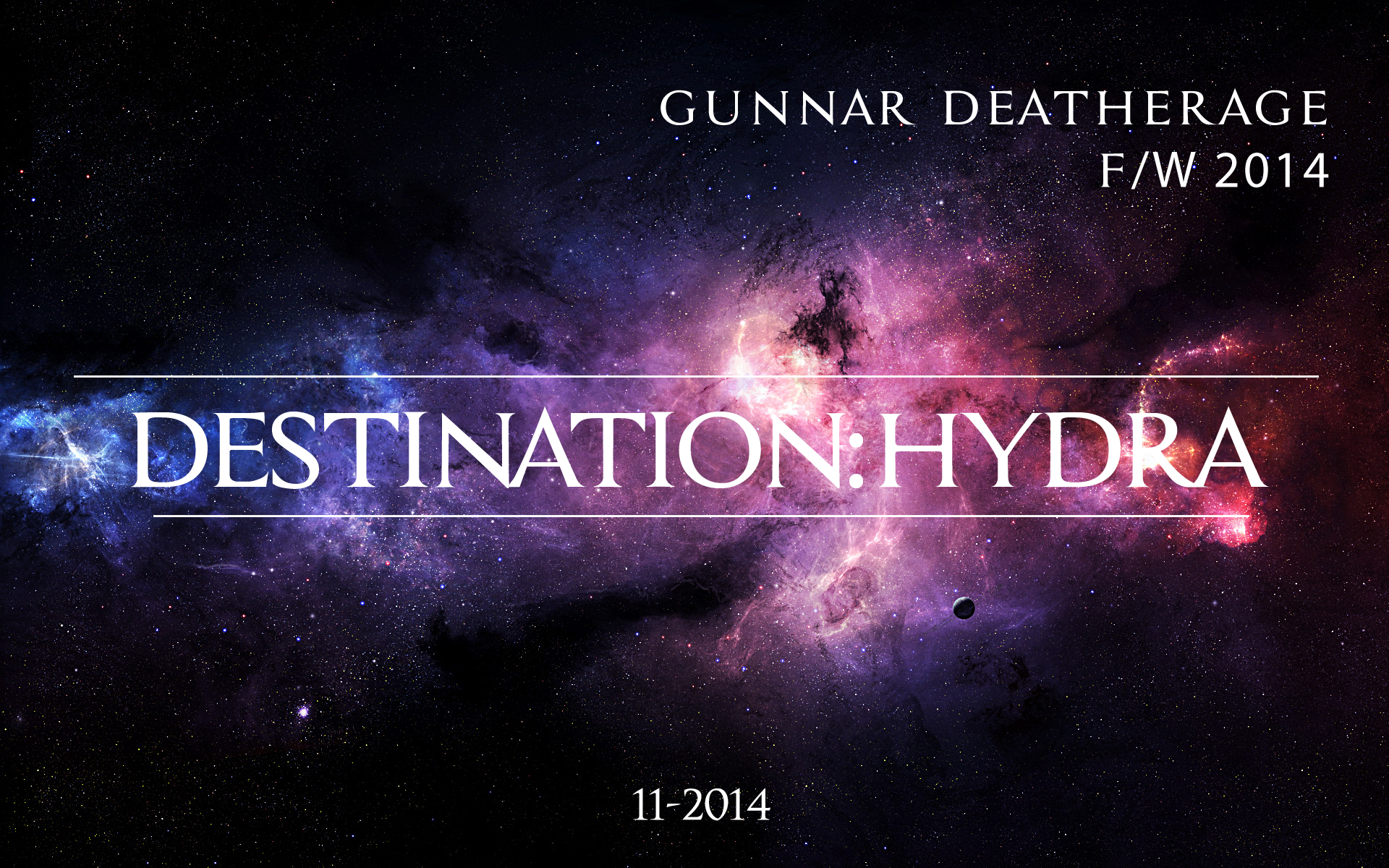 destination hydra.png