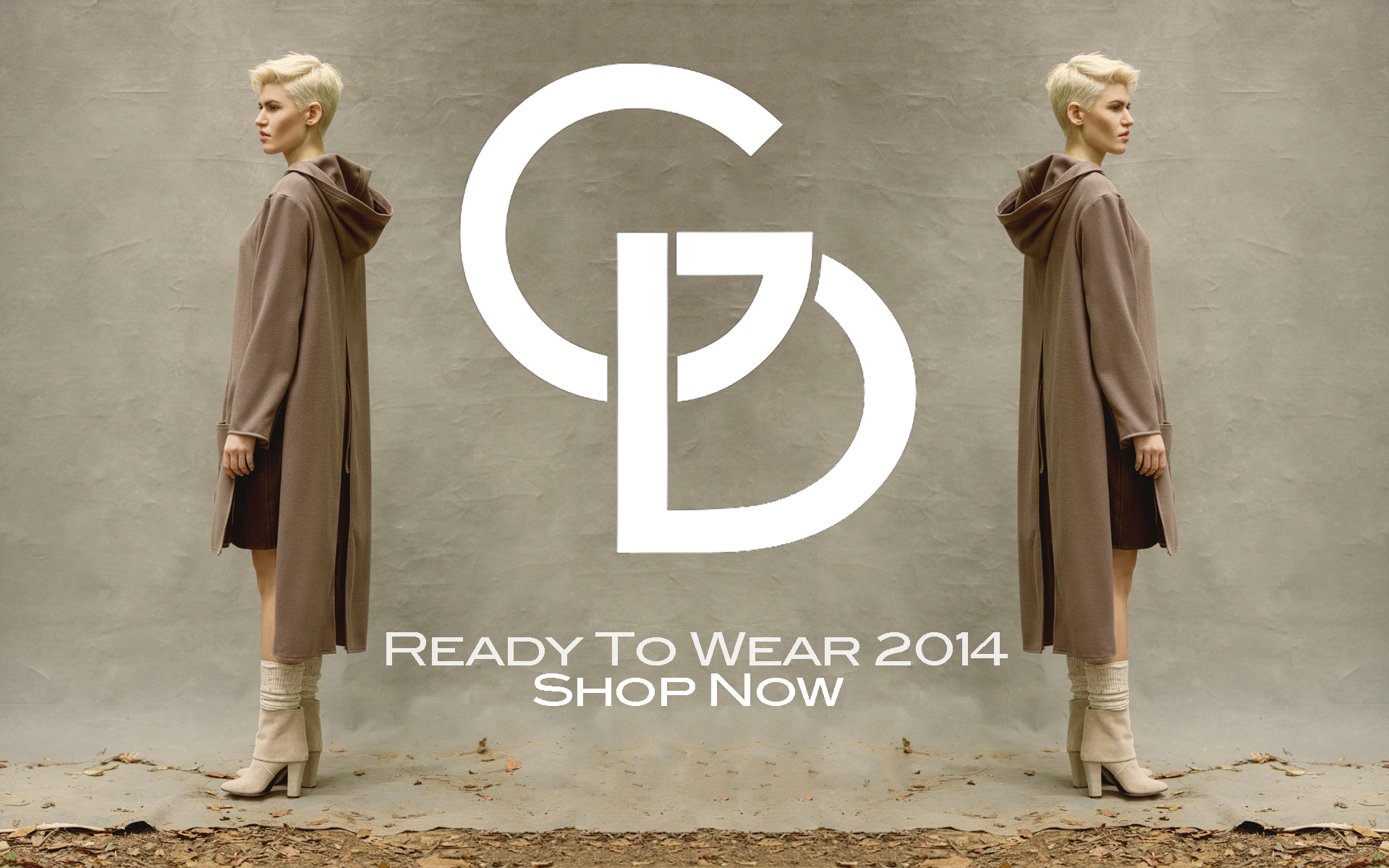 RTW Banner.png