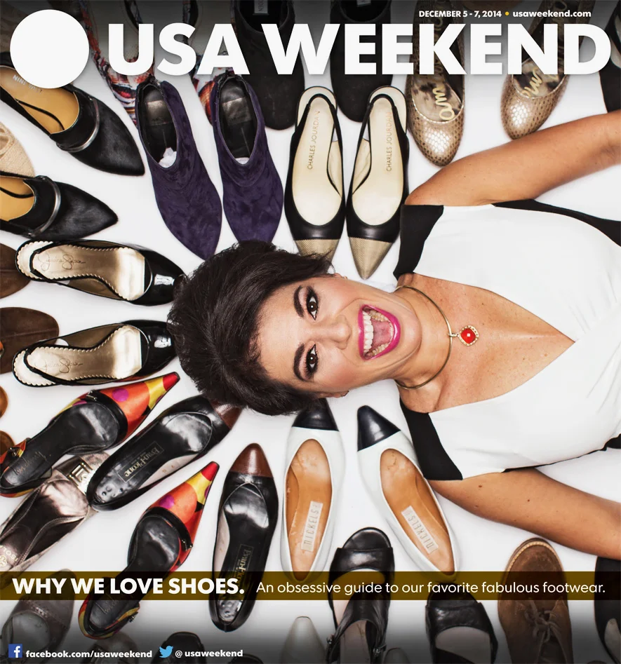 USA-Weekend-Cover.jpg