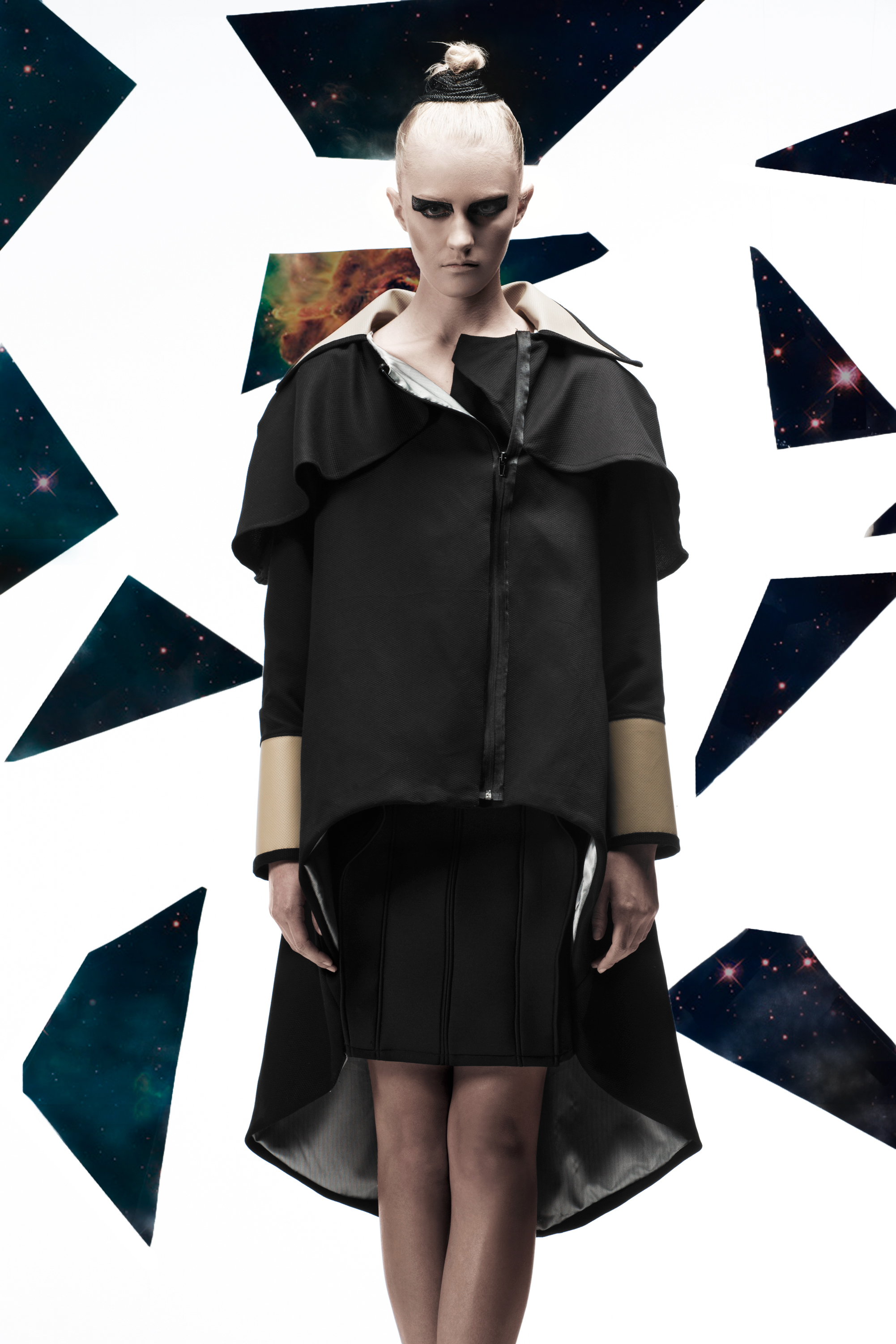 look5_frnt.jpg