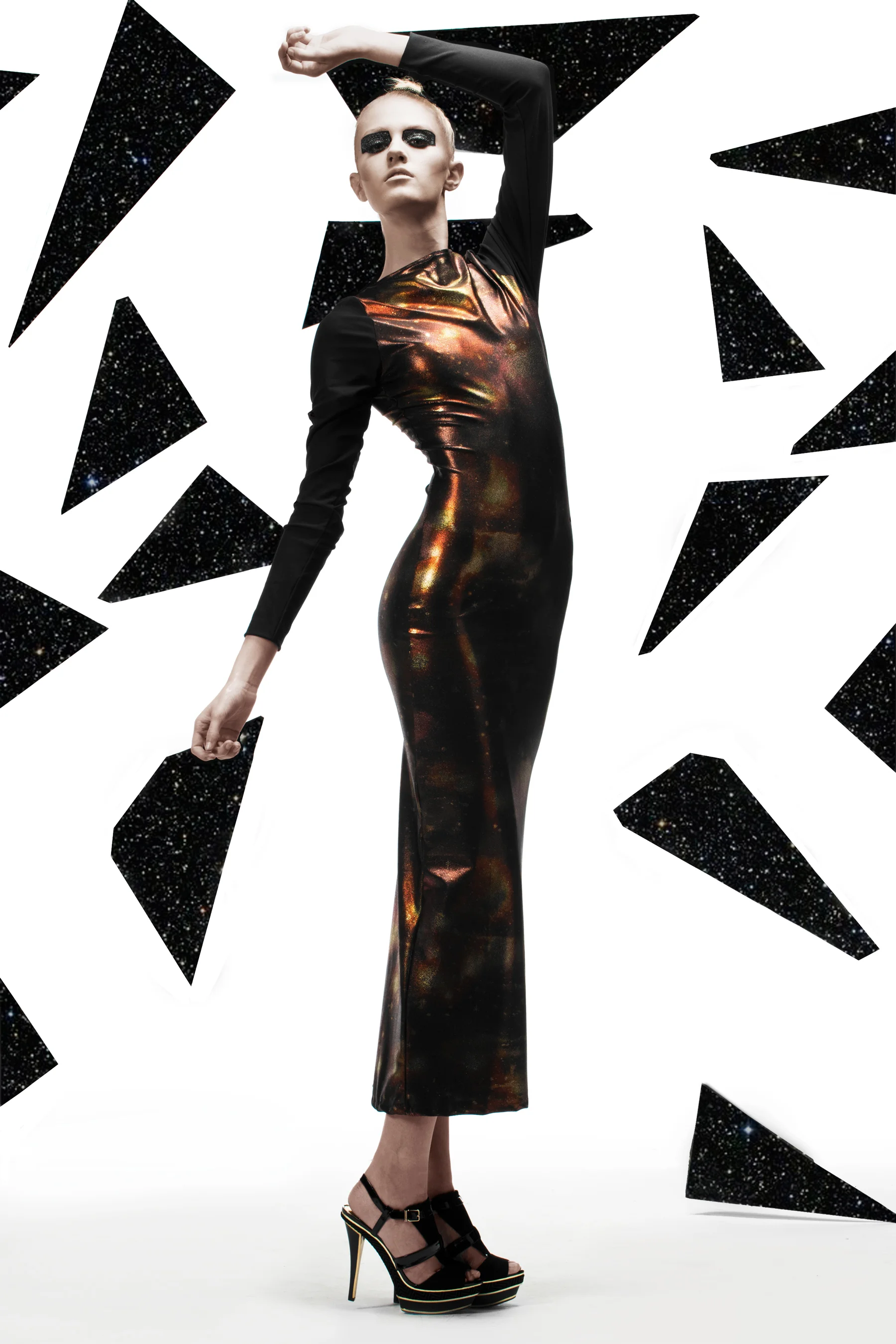 look12_frnt.jpg