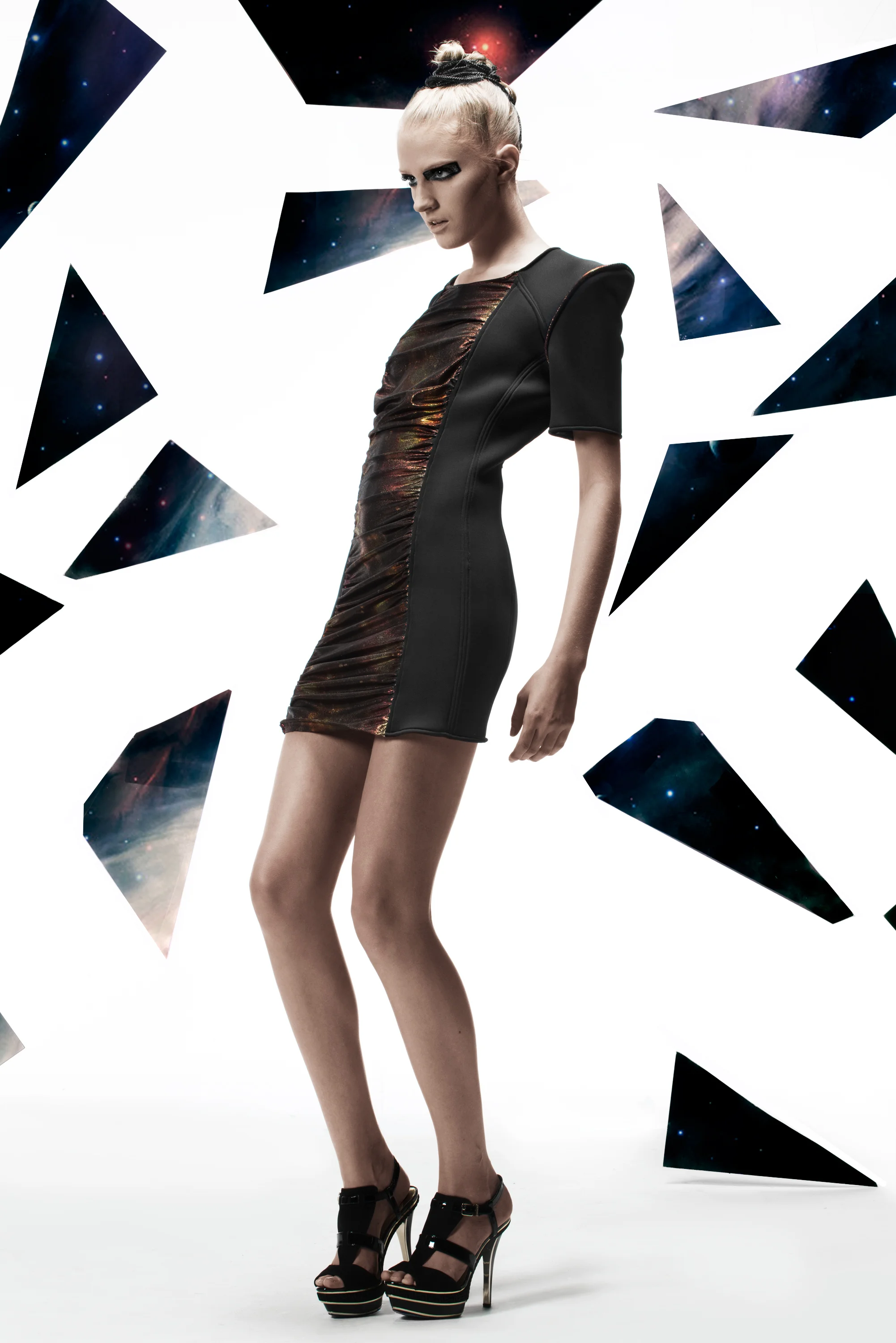 look13_frnt.jpg