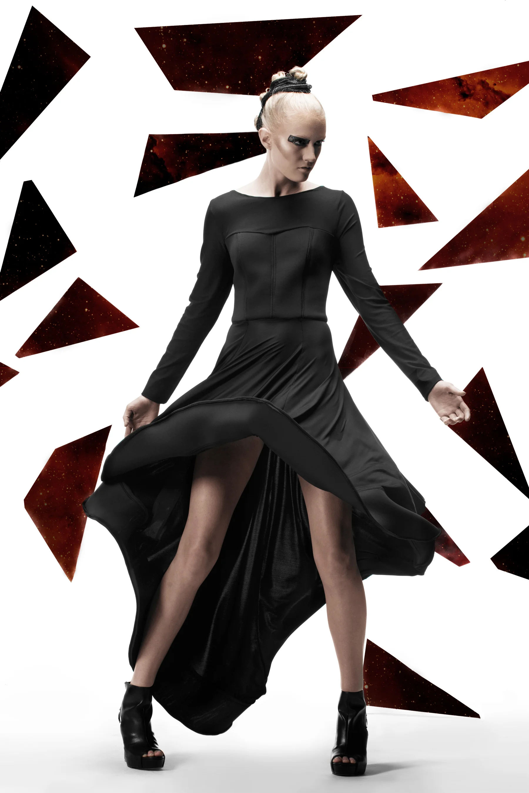 look14_frnt.jpg