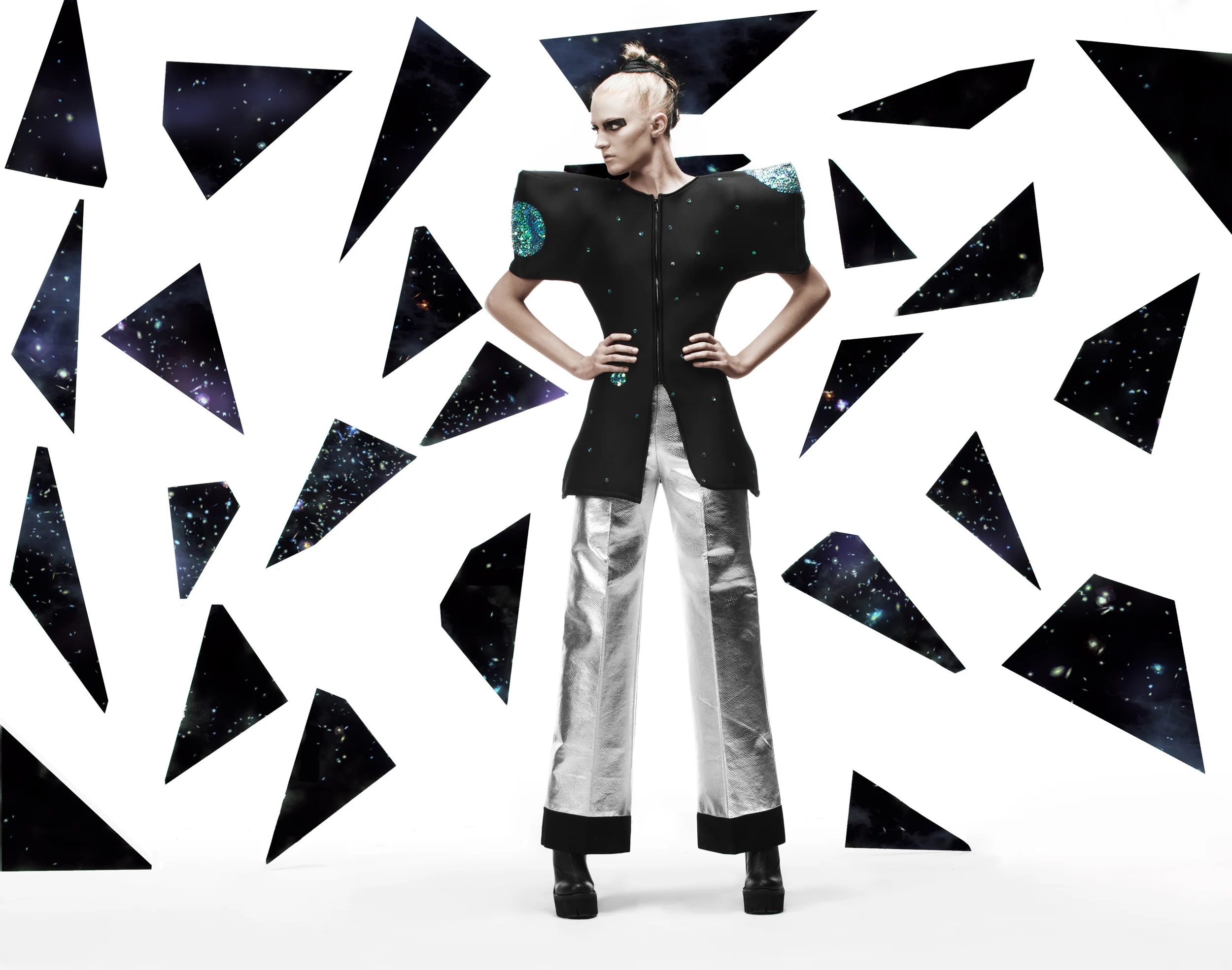look18_frnt.jpg