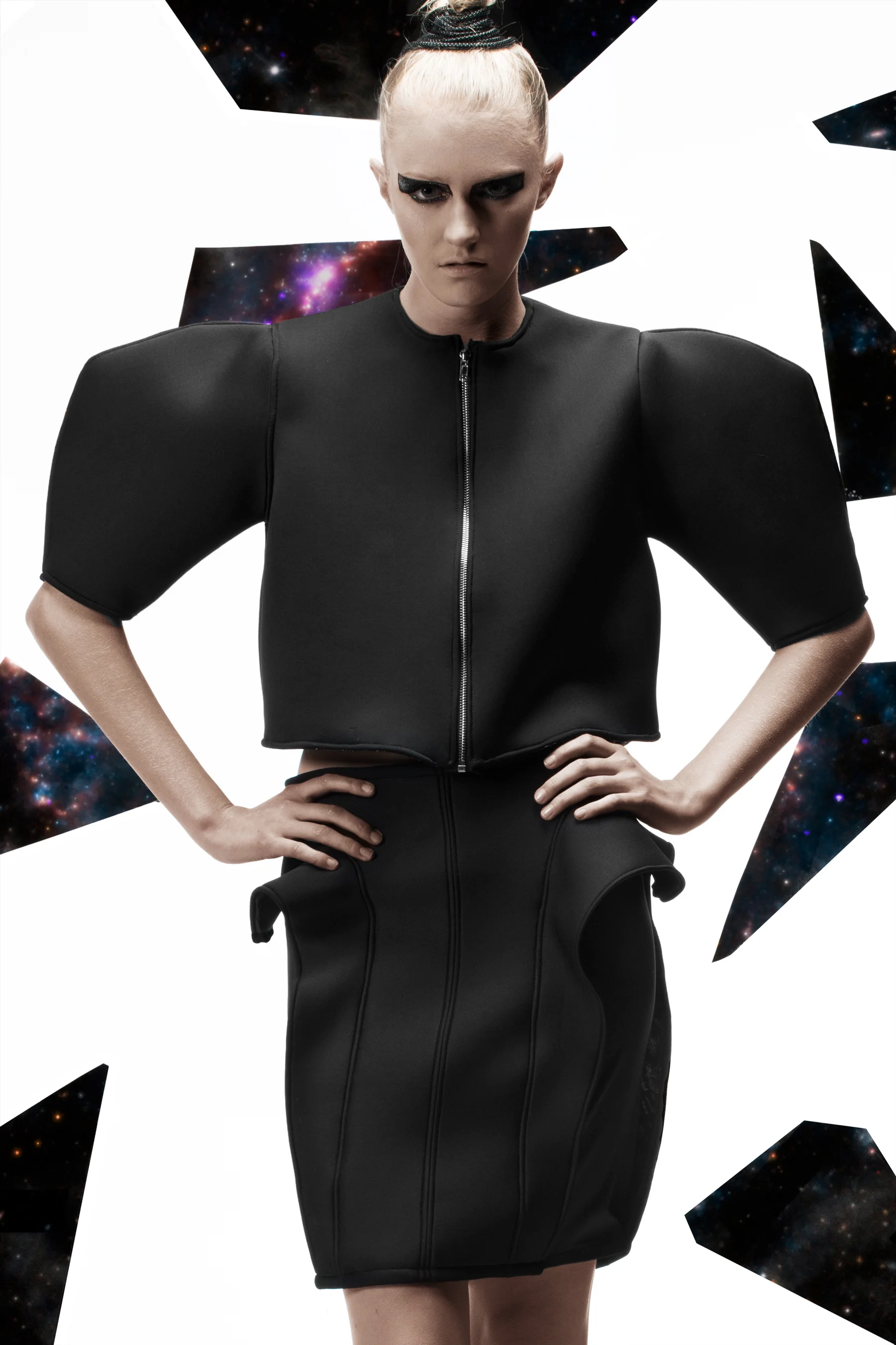 look23_frnt.jpg