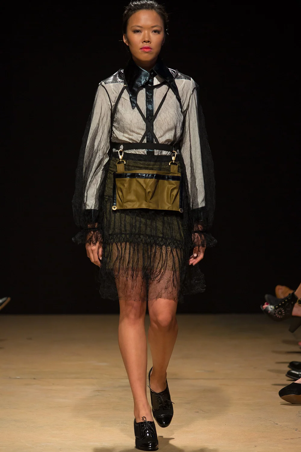 gunnar-deatherage-afw-2015-hananexposures-22.jpg